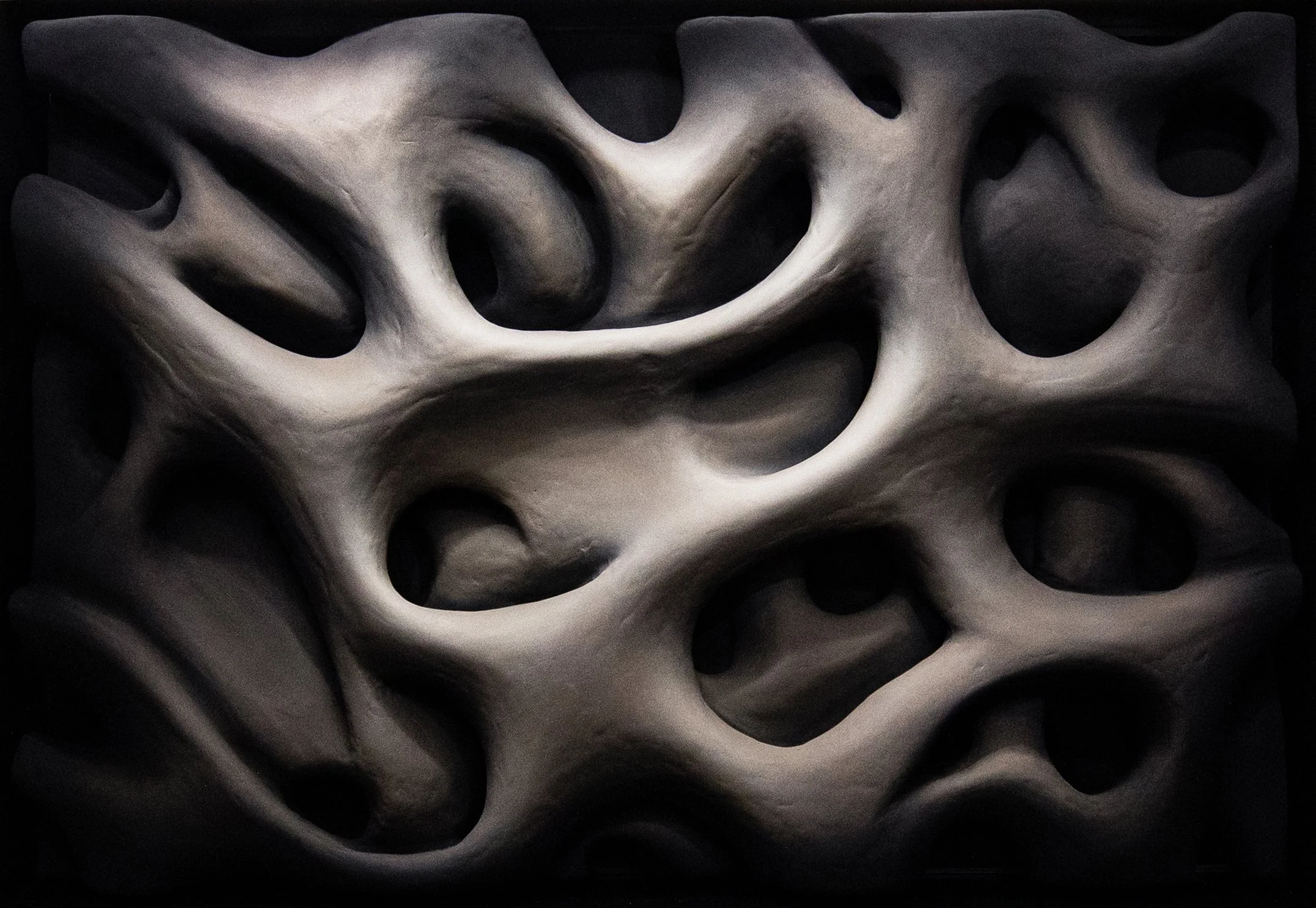 Fade To Black by Nick Hernandez.jpg