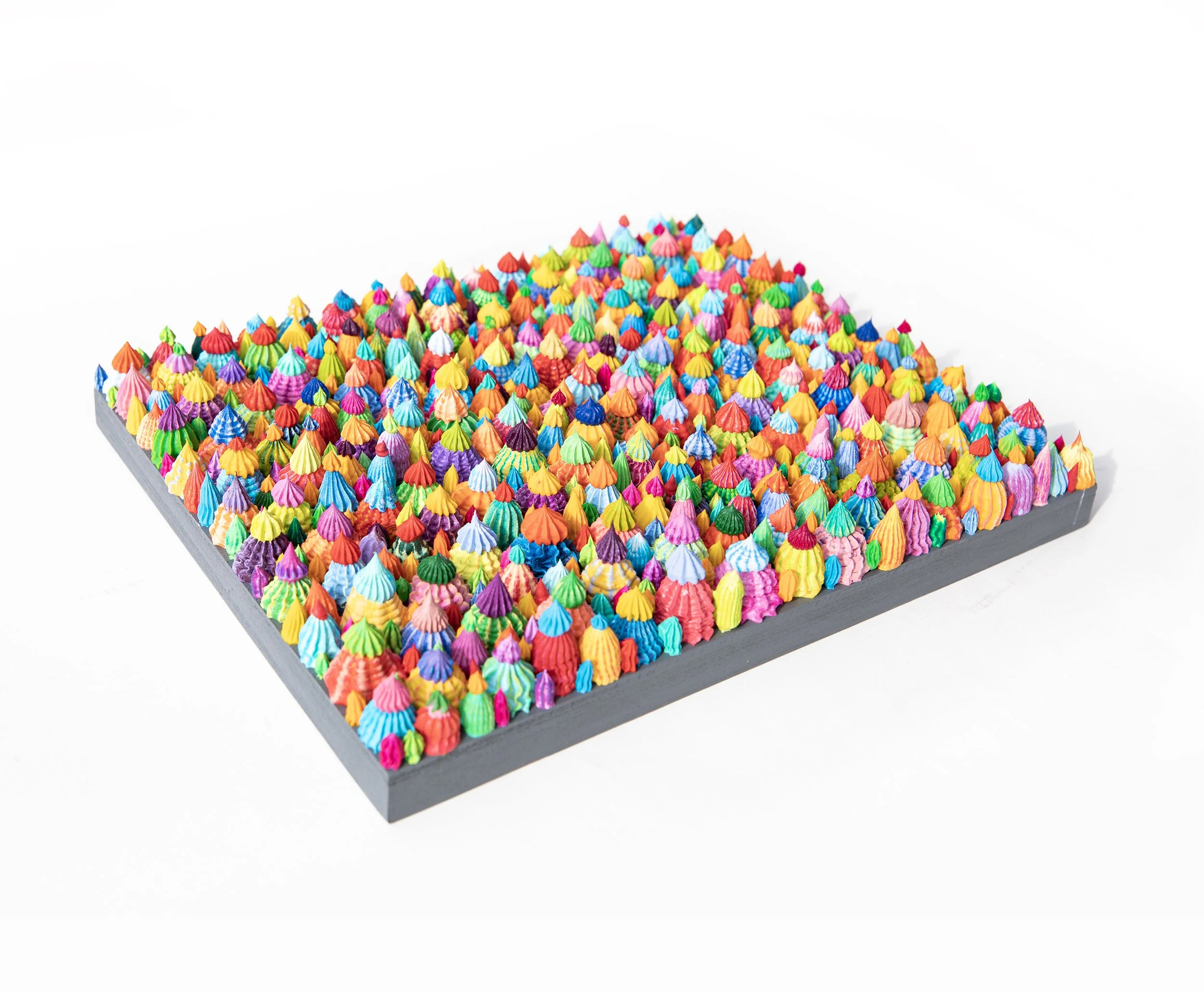 Problems With Learning From Help No. 1 (detail 1).jpg