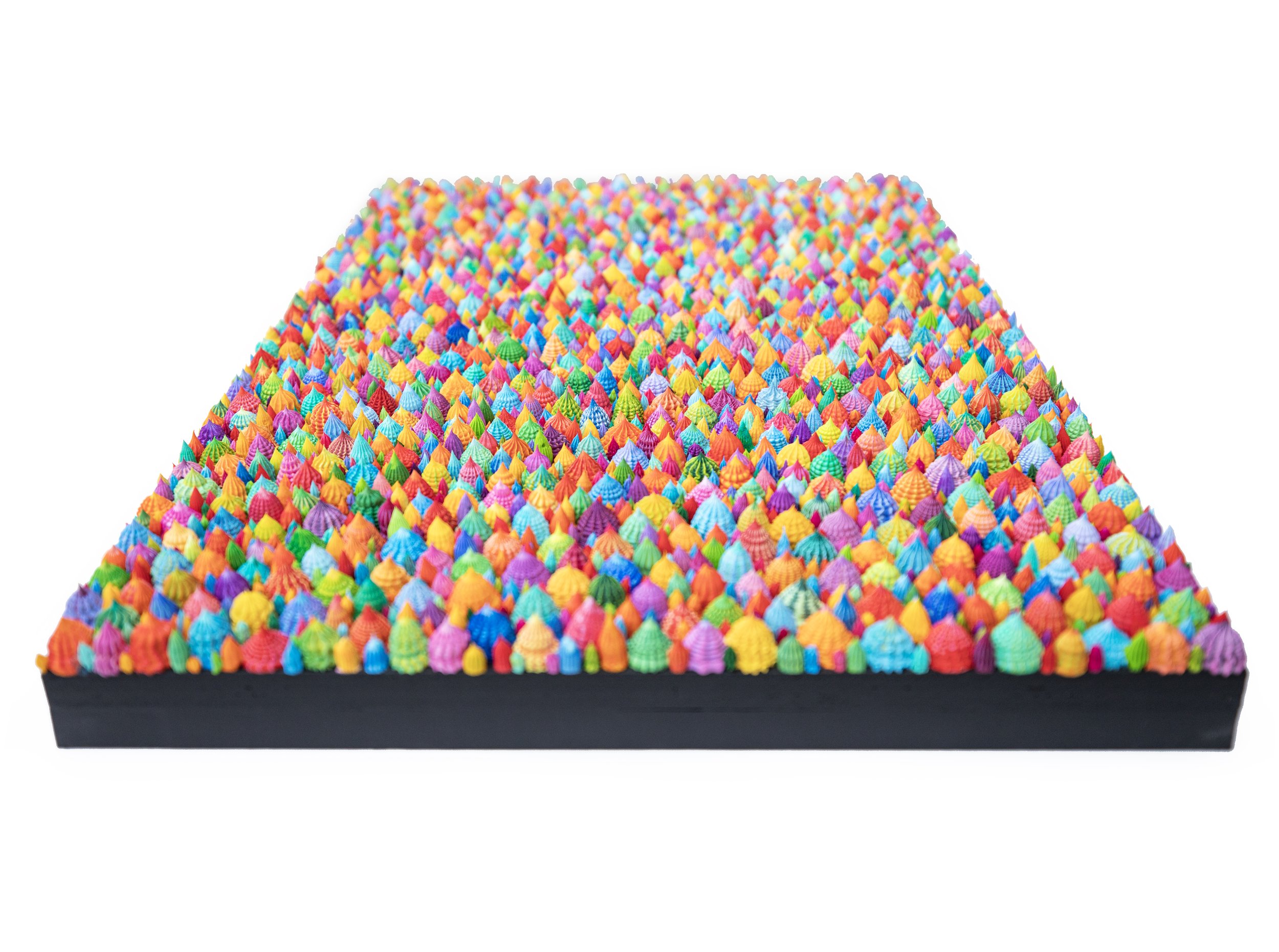 Problems With Preparing To Accept More Help (detail 2).jpg