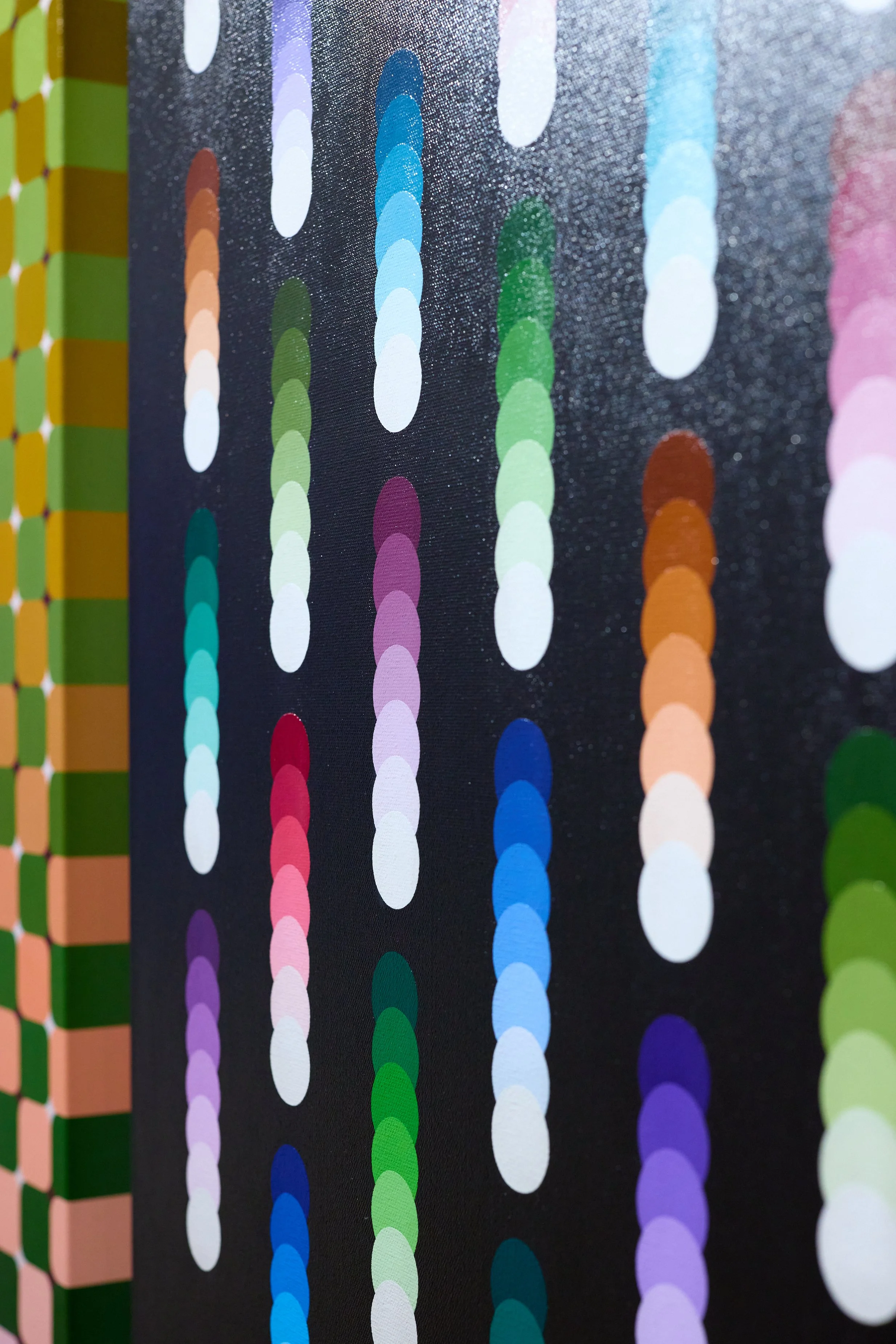 ZachFrankAndCo_BestInShow 104.jpg