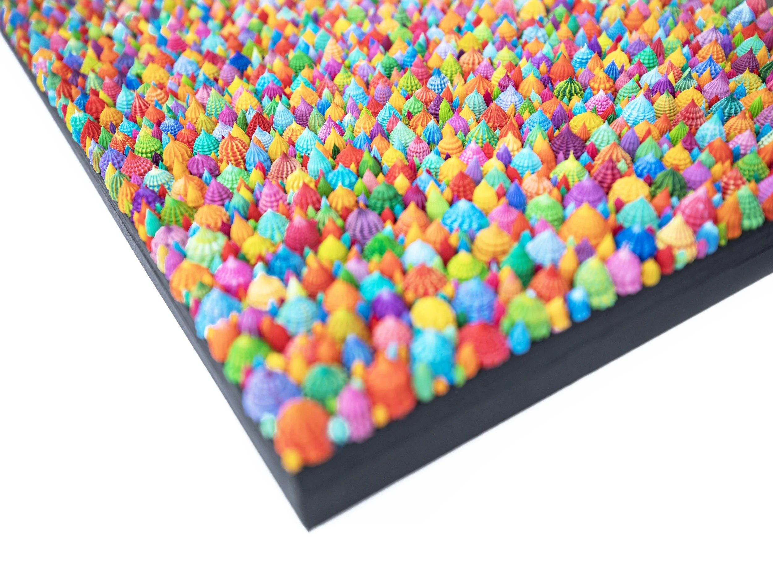 Problems With Preparing To Accept More Help (detail 9).jpg