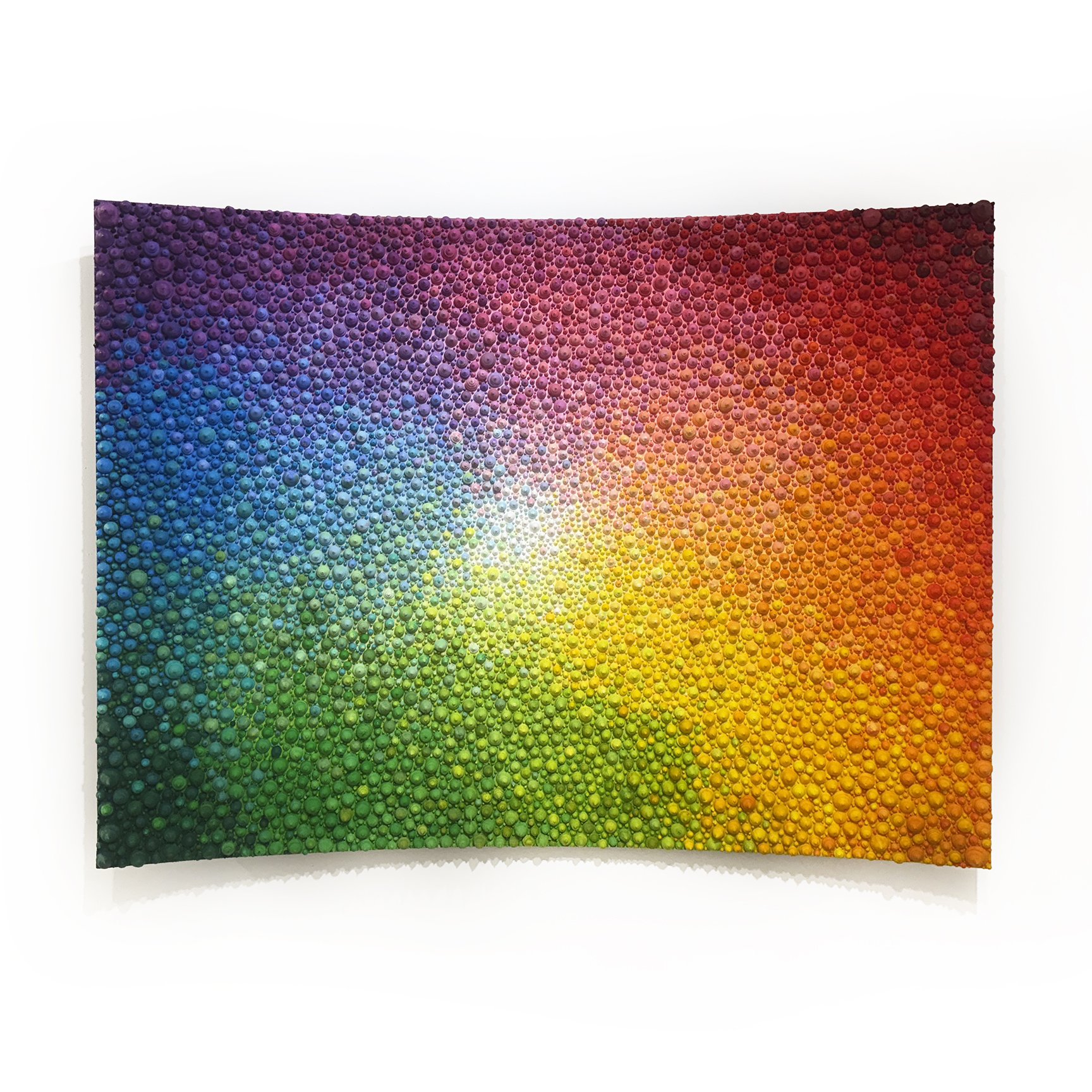 Extra Fucking Problems No. 3 (website).jpg