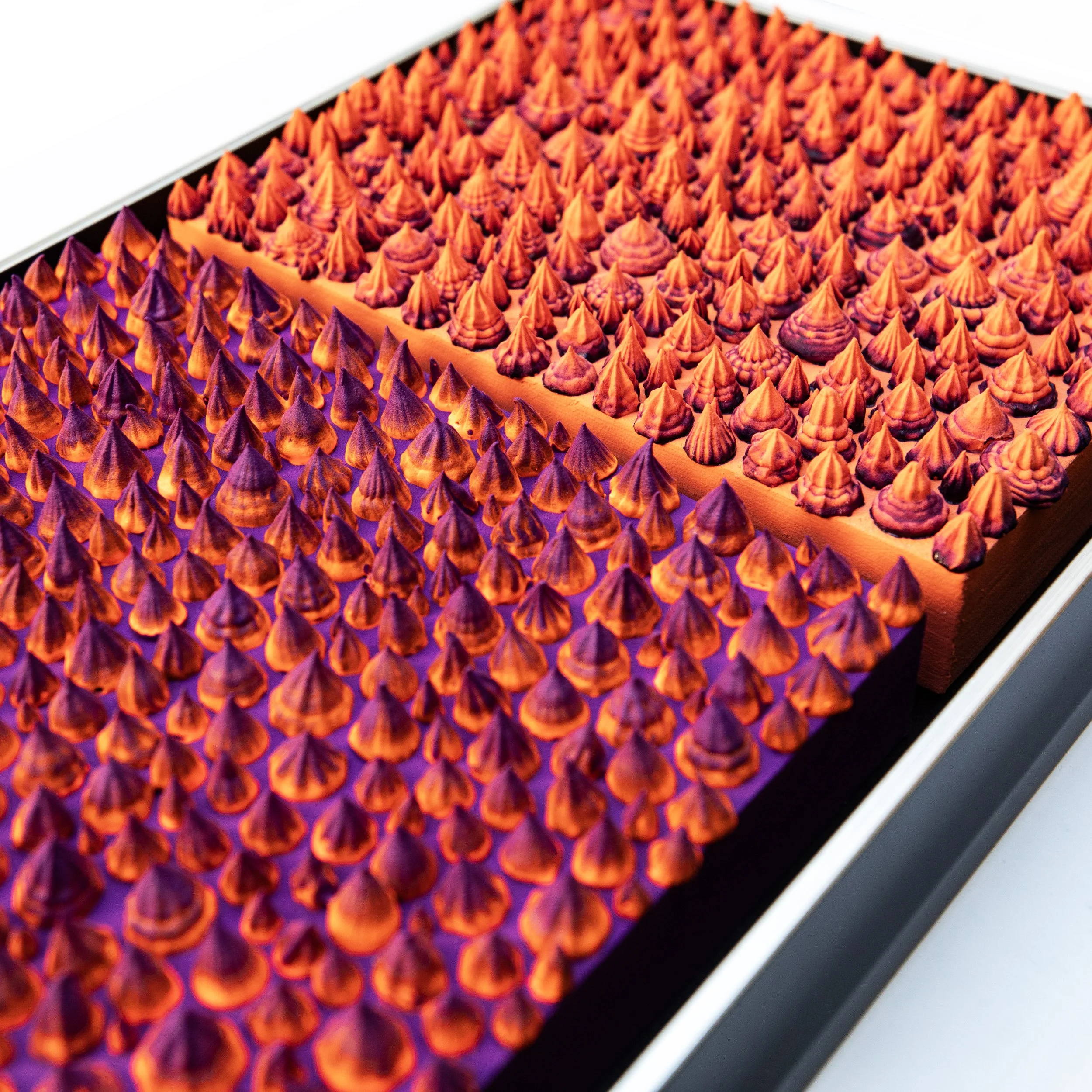 Bandit Problems (detail 1).jpg