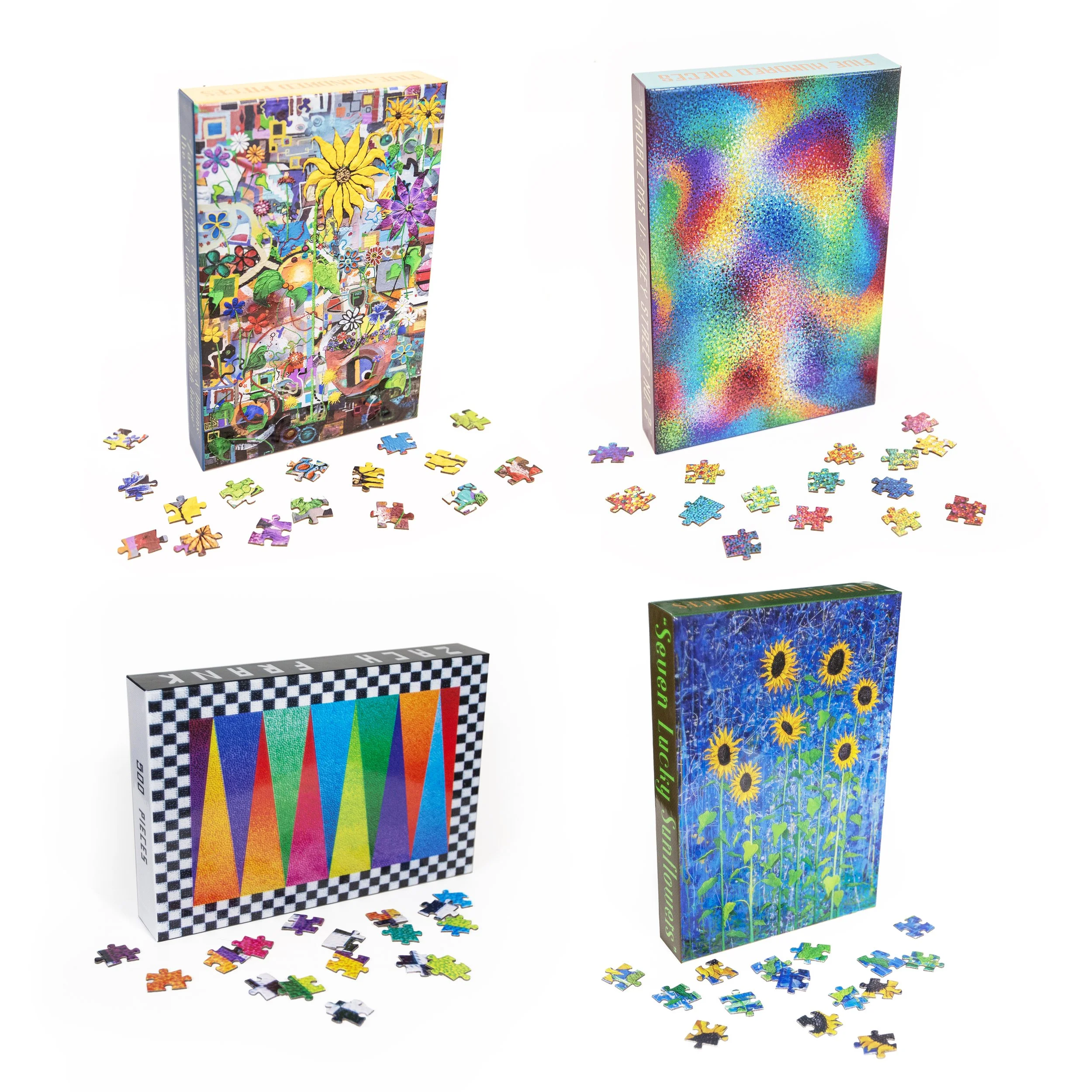 4 Pack Puzzles (Website).jpg