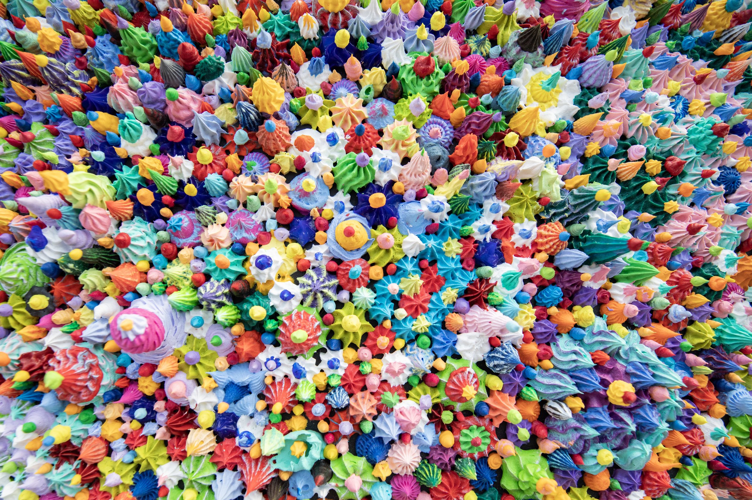 Problems With Collaborating; PixieDust (detail 3).jpg