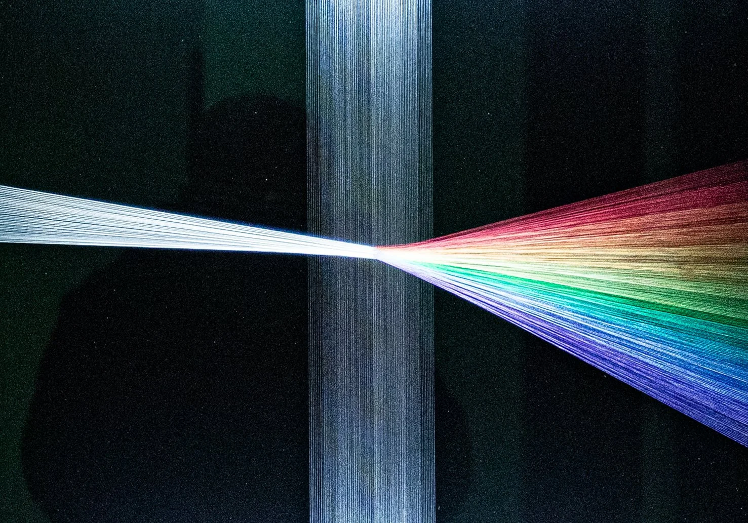 Prism 3 by Evan Rosenberg (detail2) copy.jpg