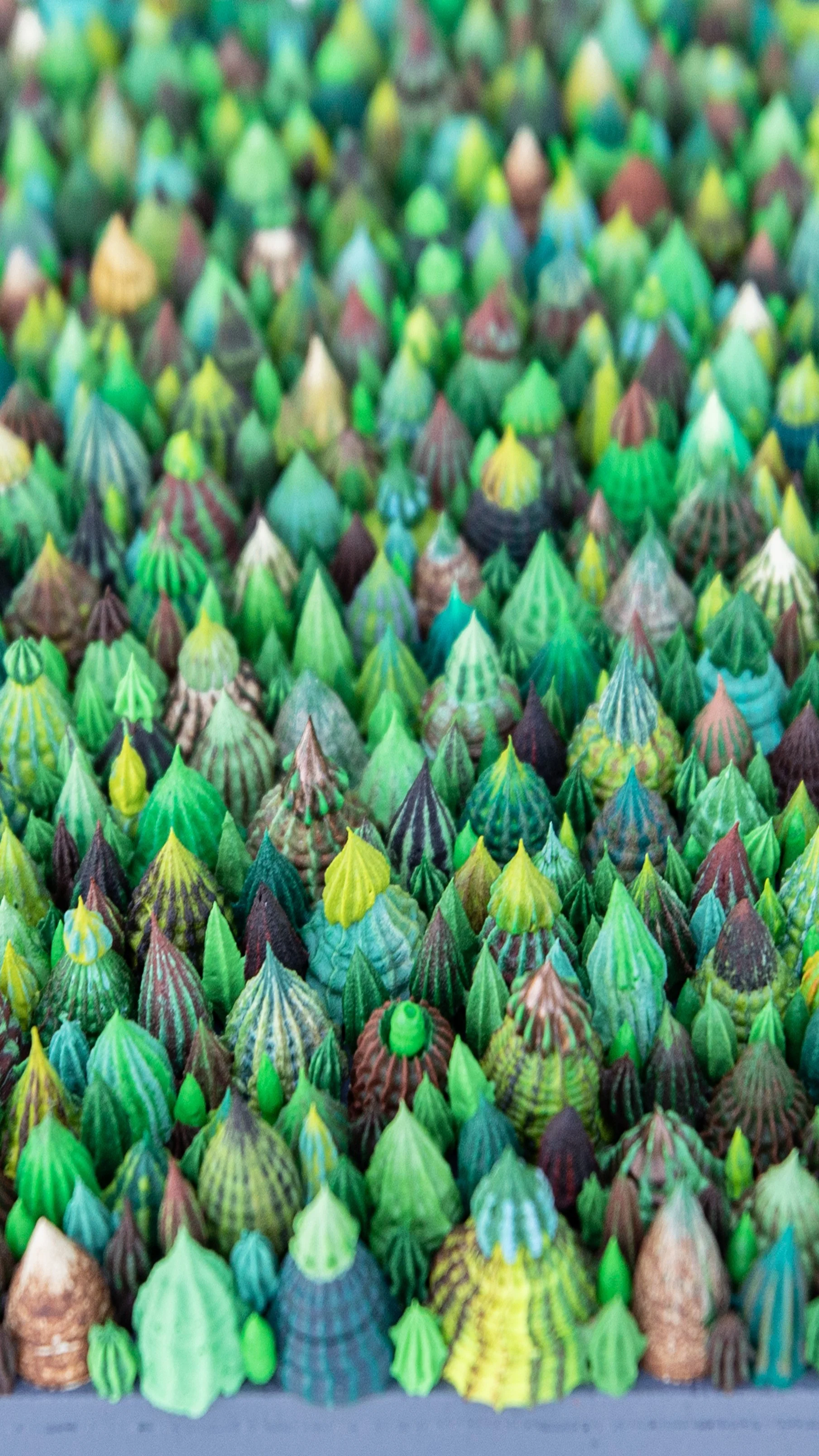 Camo Problems (Detail 1).jpg