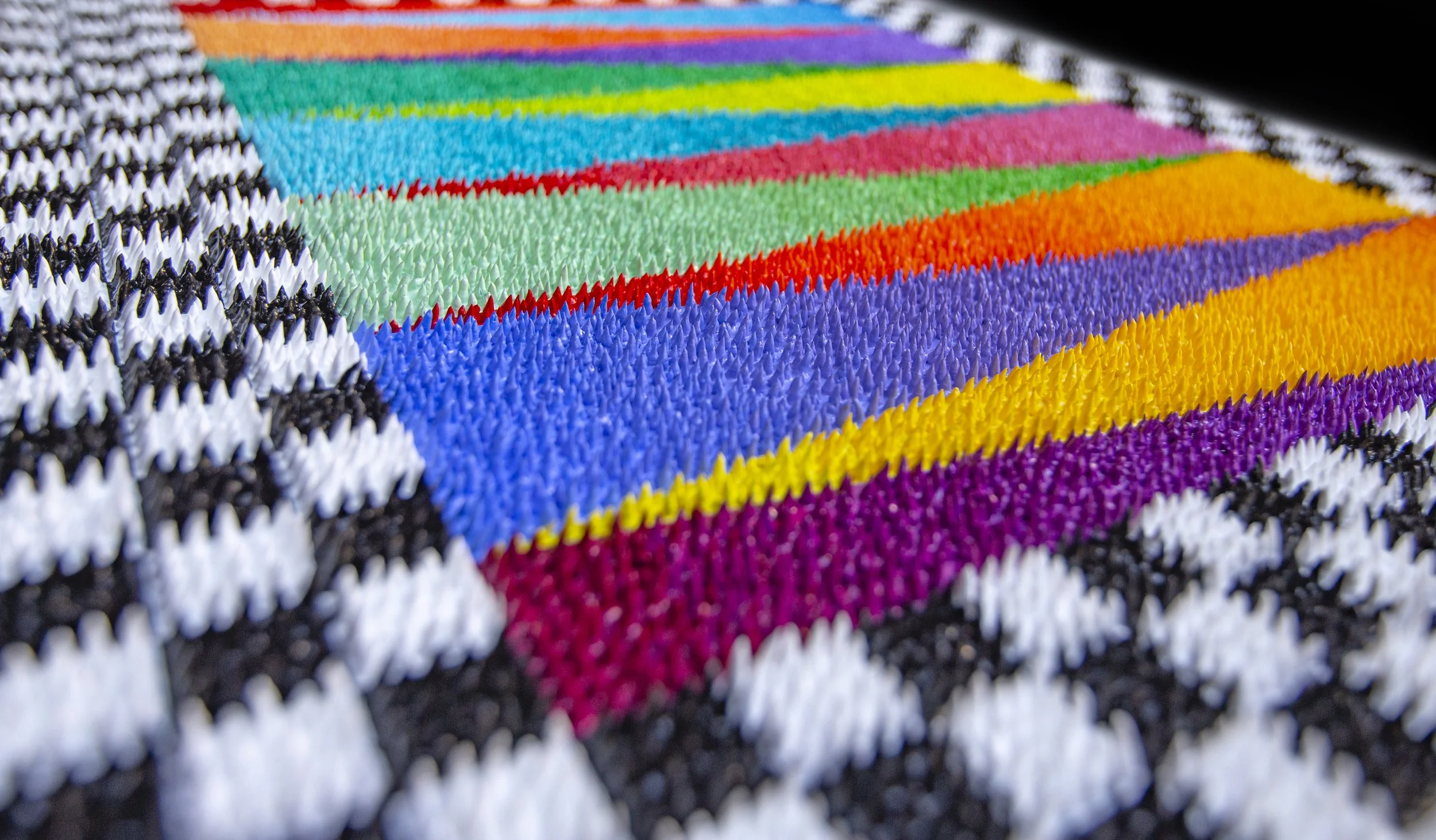 HDP (Detail 1).jpg