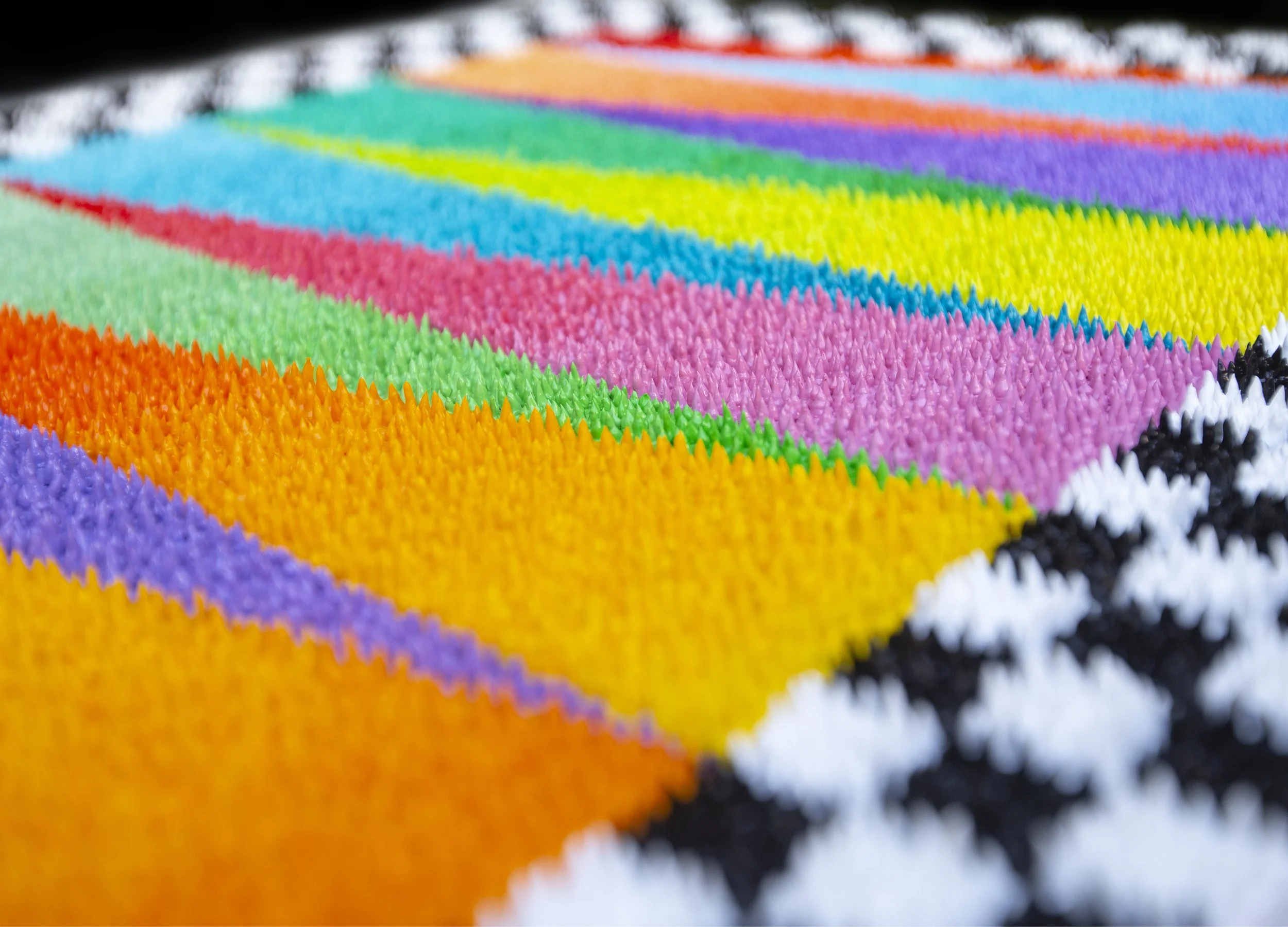 HDP (Detail 2).jpg