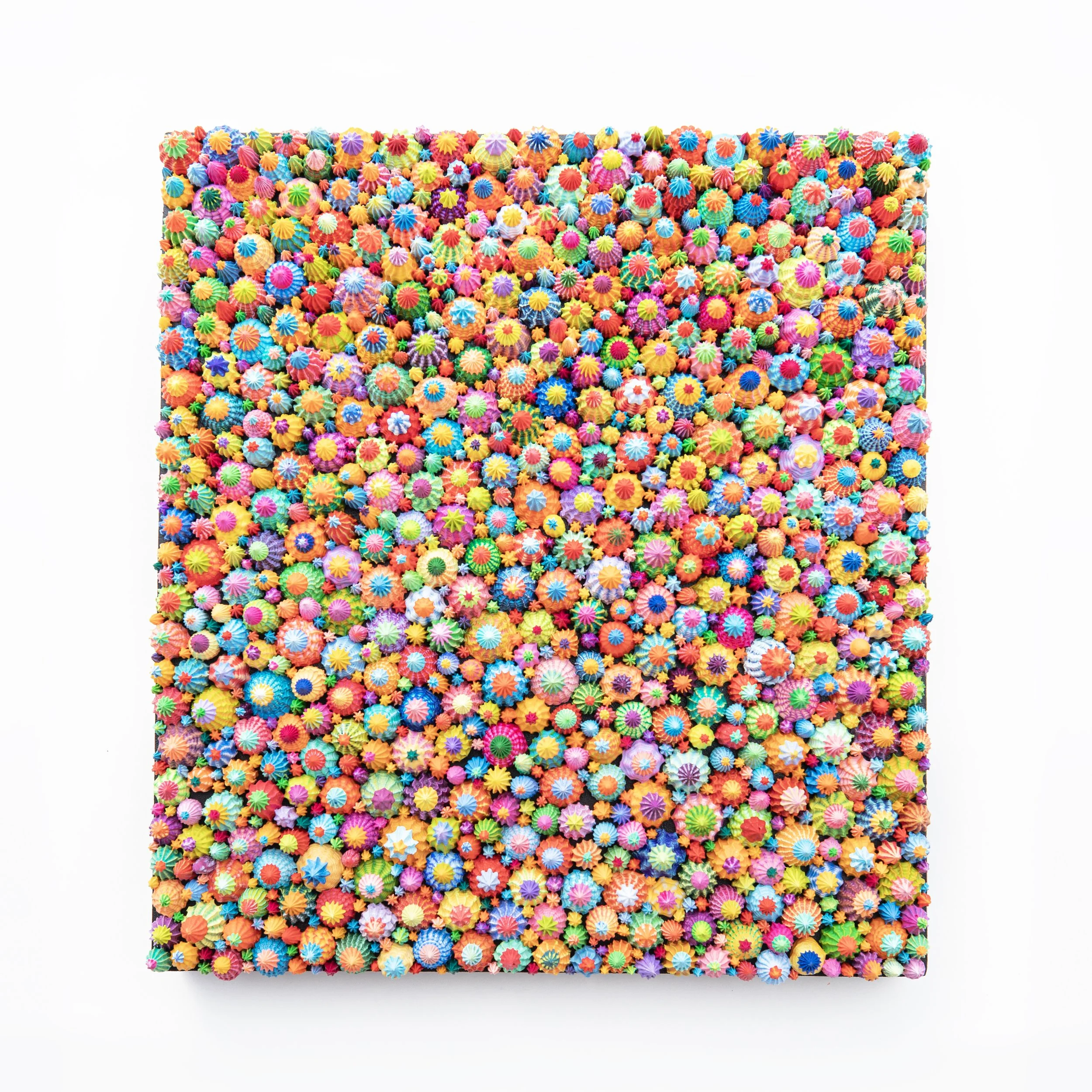 Problems With Accepting Help (A Little Bit Bigger).jpg