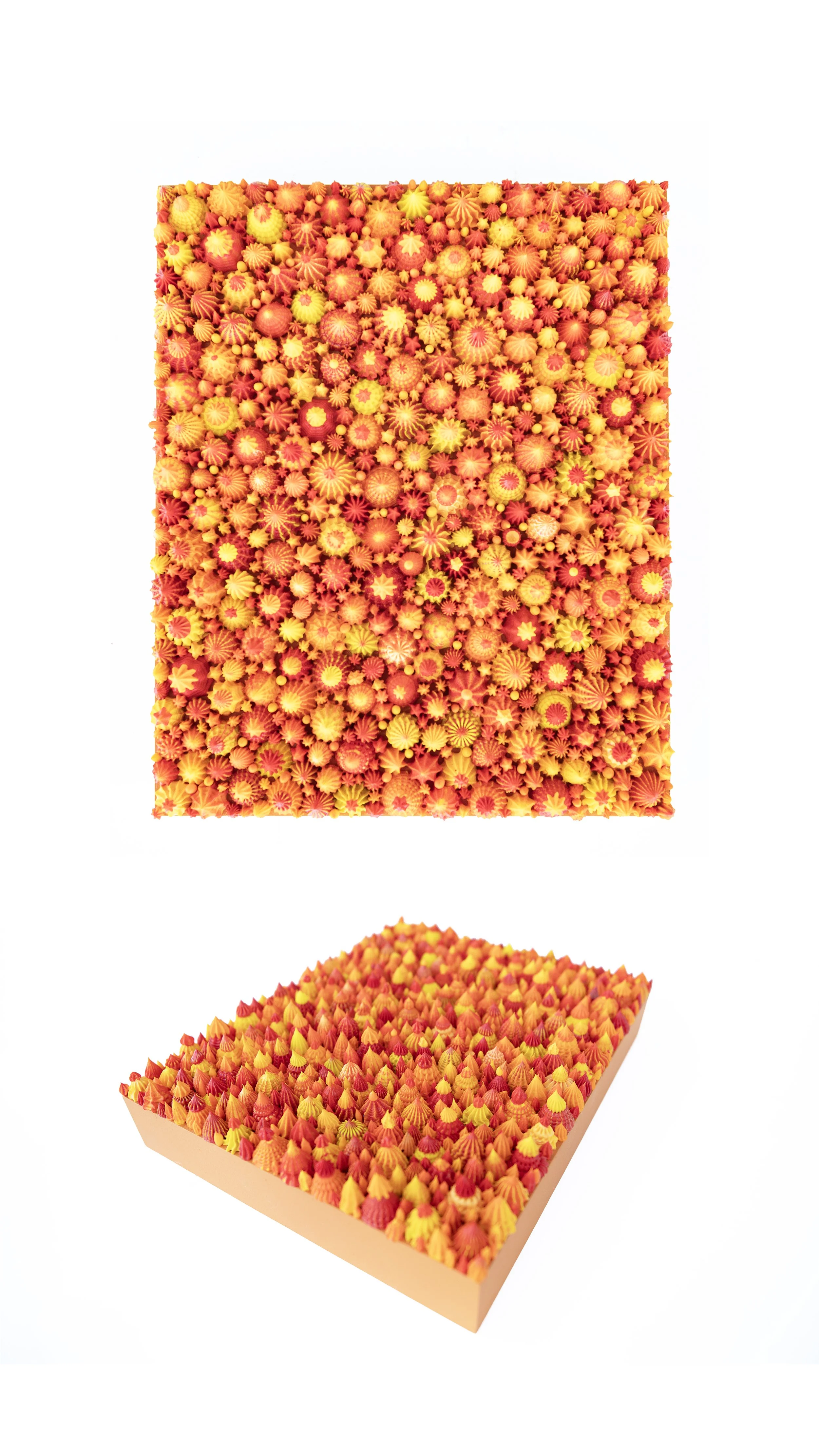 Fire Problems (Detail 2).jpg