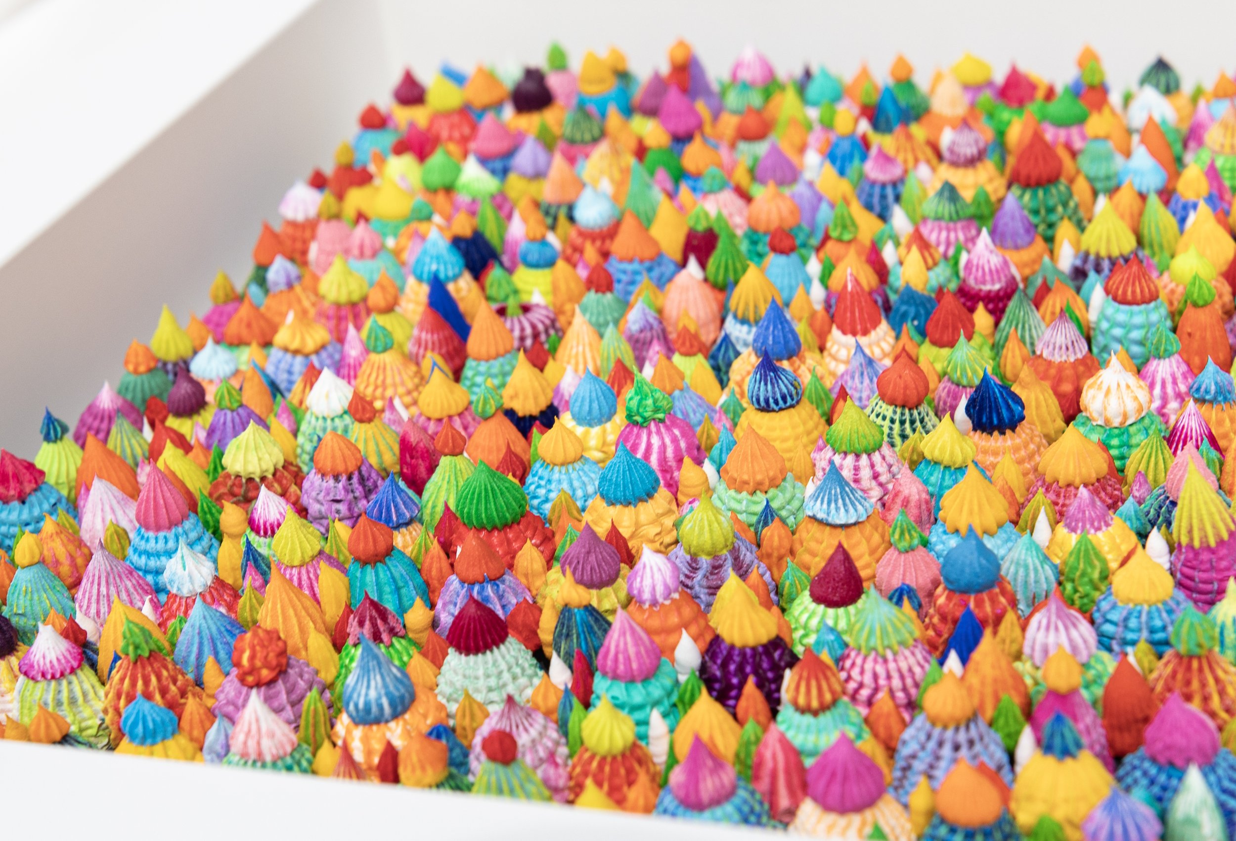 Problems With Learning From Help No. 2 (detail 1).jpg