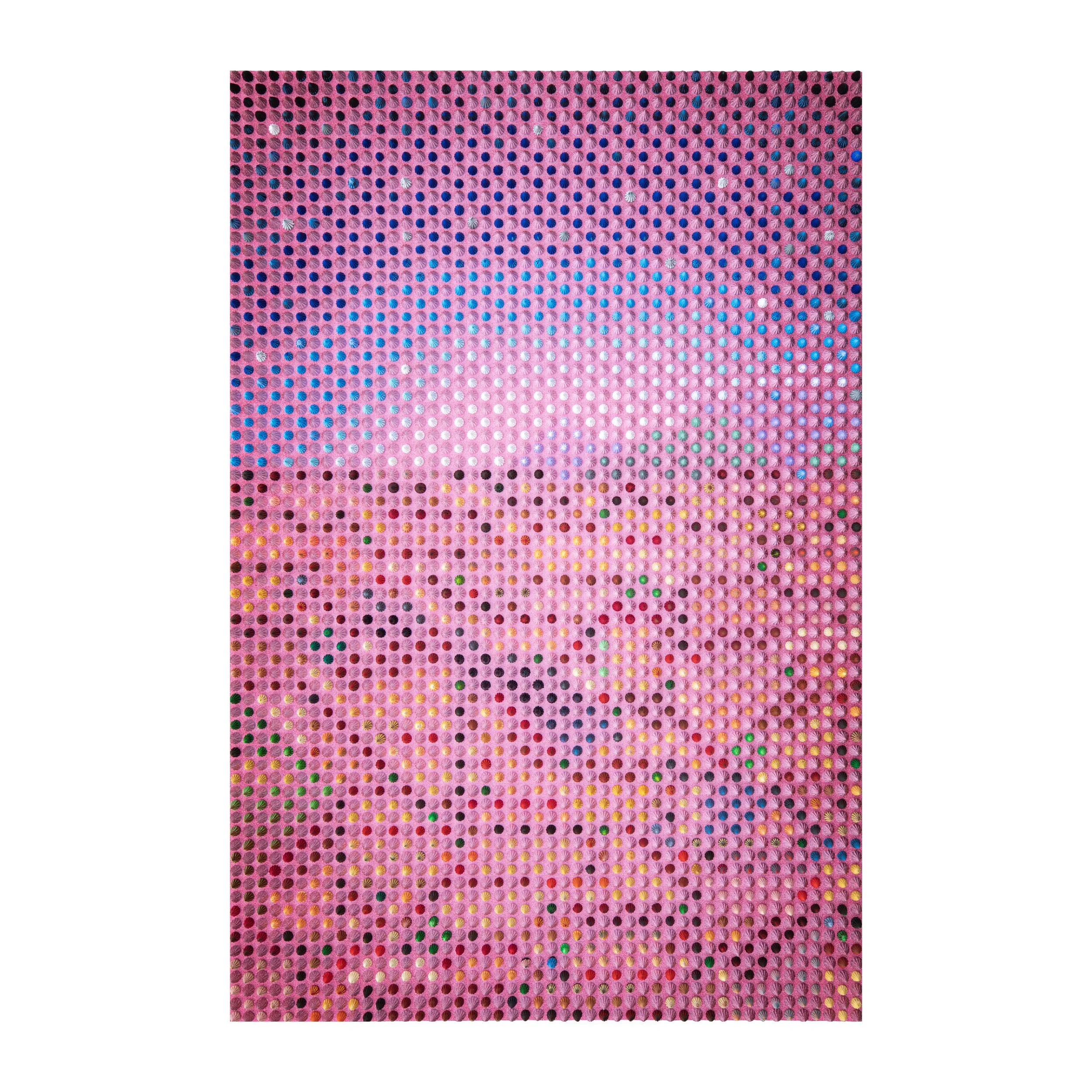 Problems With Pink Cigarette Moments (website).jpg