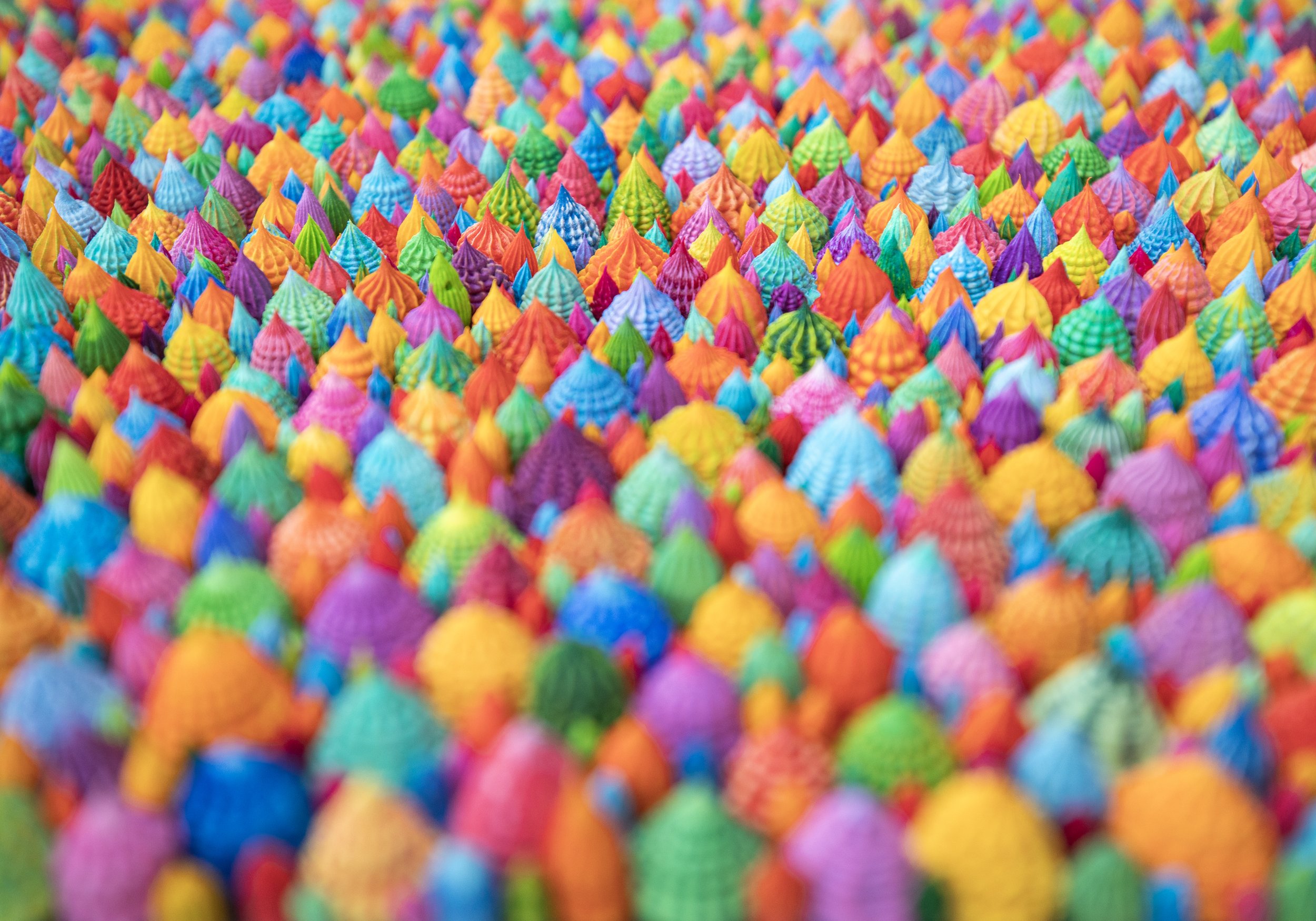 Problems With Preparing To Accept More Help (detail 3).jpg