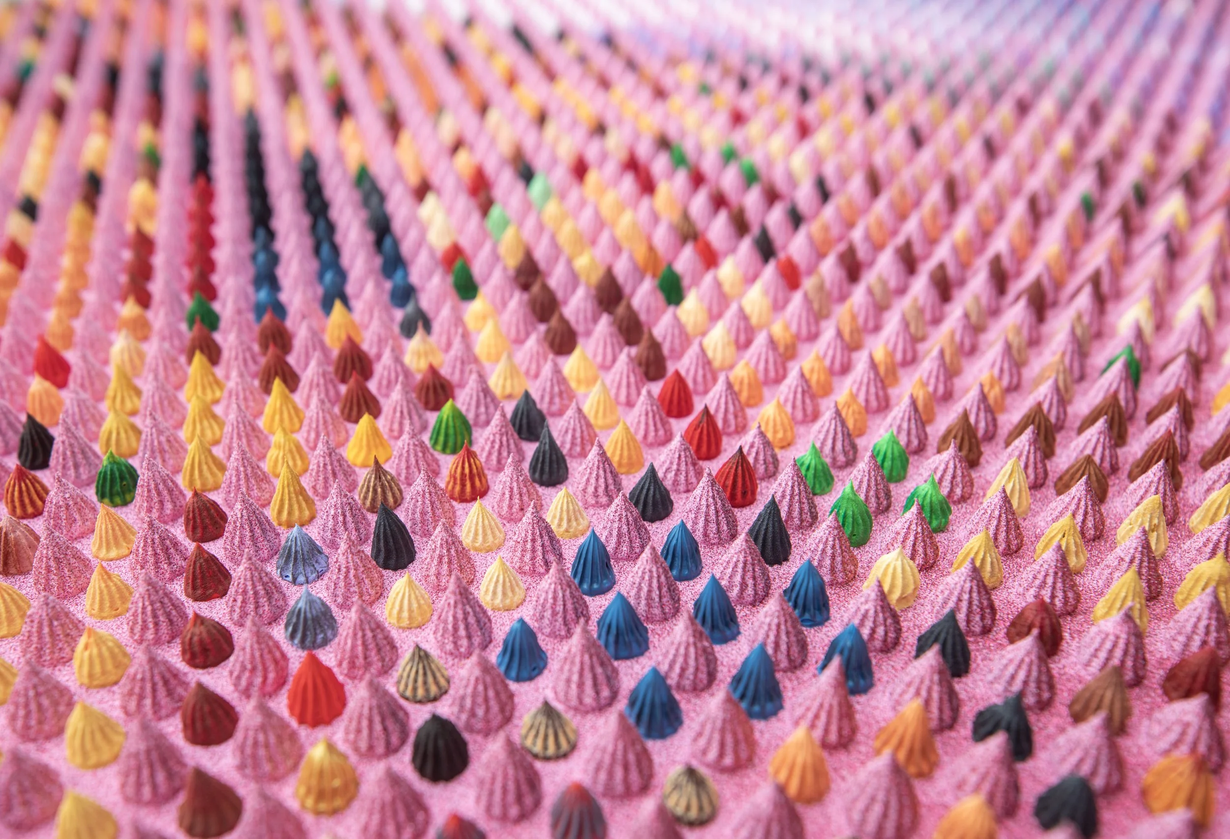 Problems With Pink Cigarette Moments (detail 1).jpg