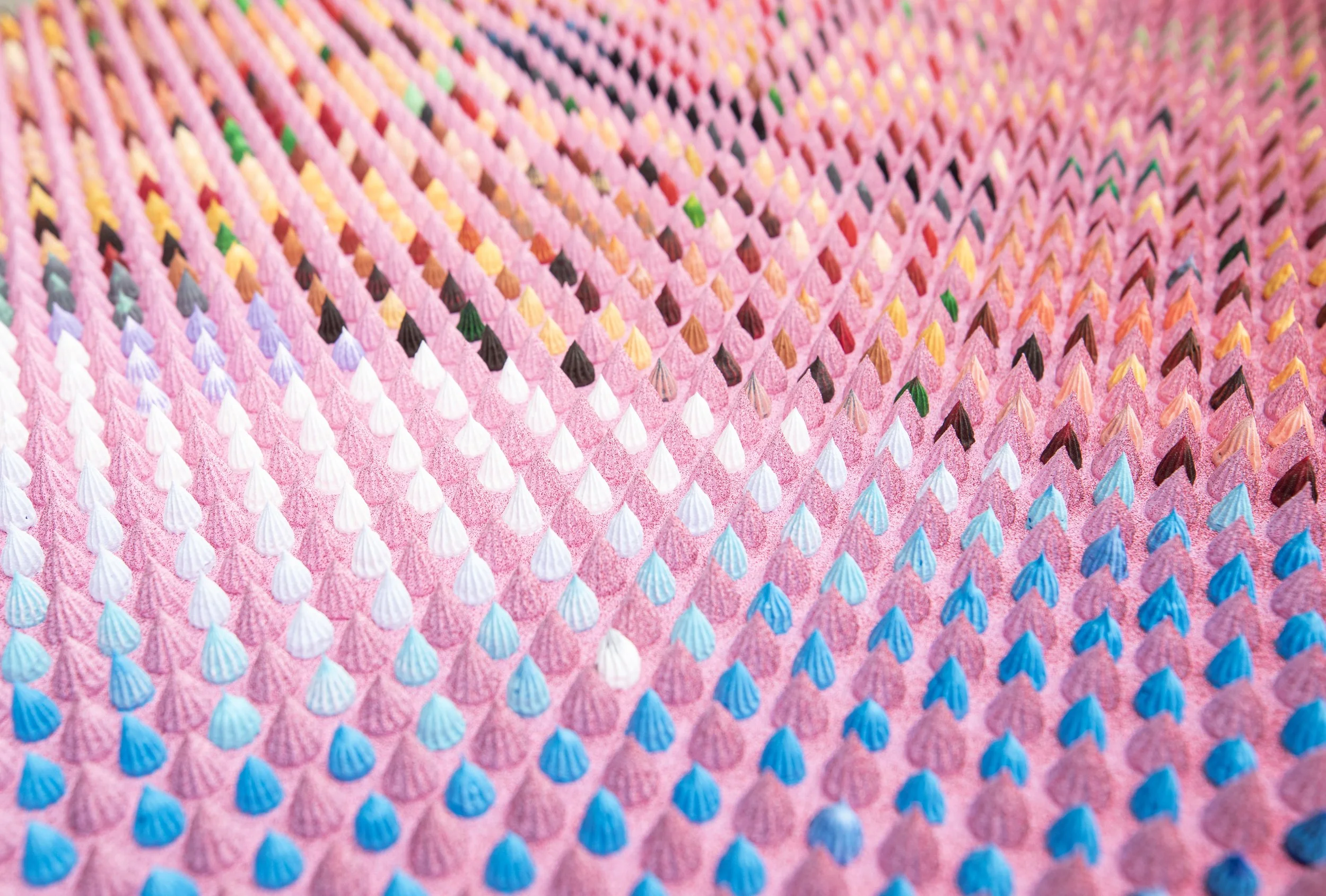 Problems With Pink Cigarette Moments (detail 5).jpg