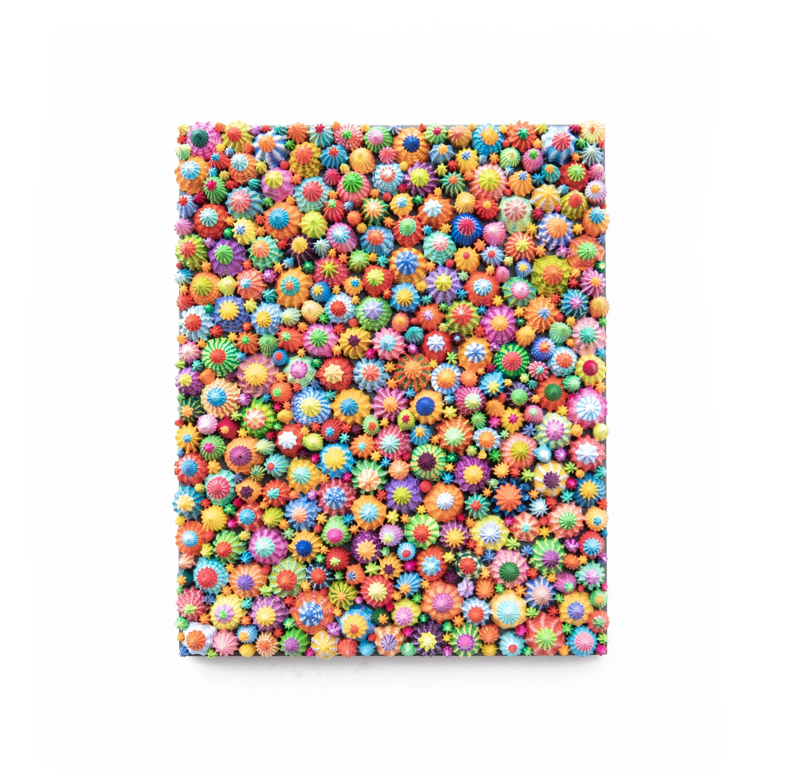 Problems With Learning From Help No. 1.jpg