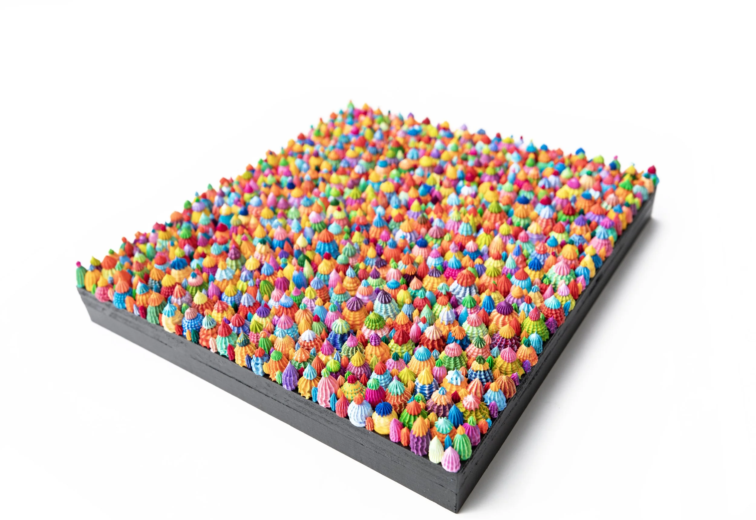 Problems With Accepting Help (A Little Bit Bigger) (detail3).jpg