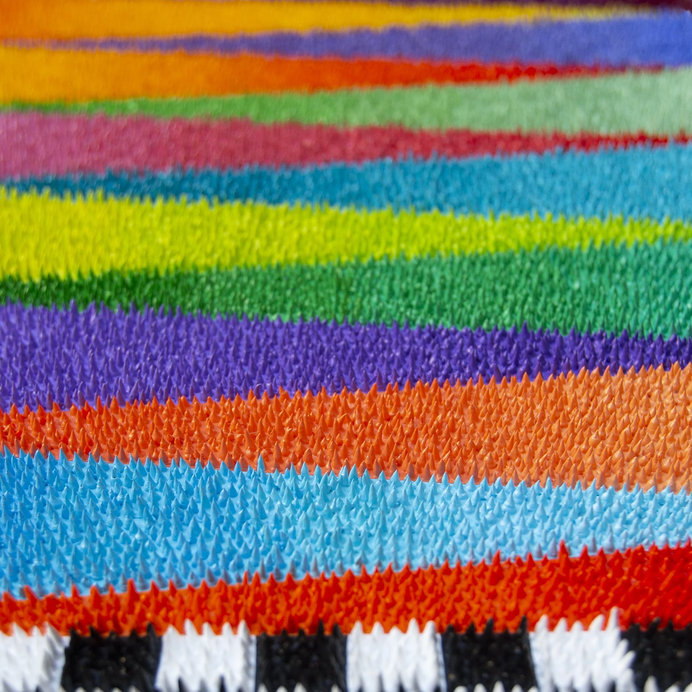 HDP (Detail 3).jpg