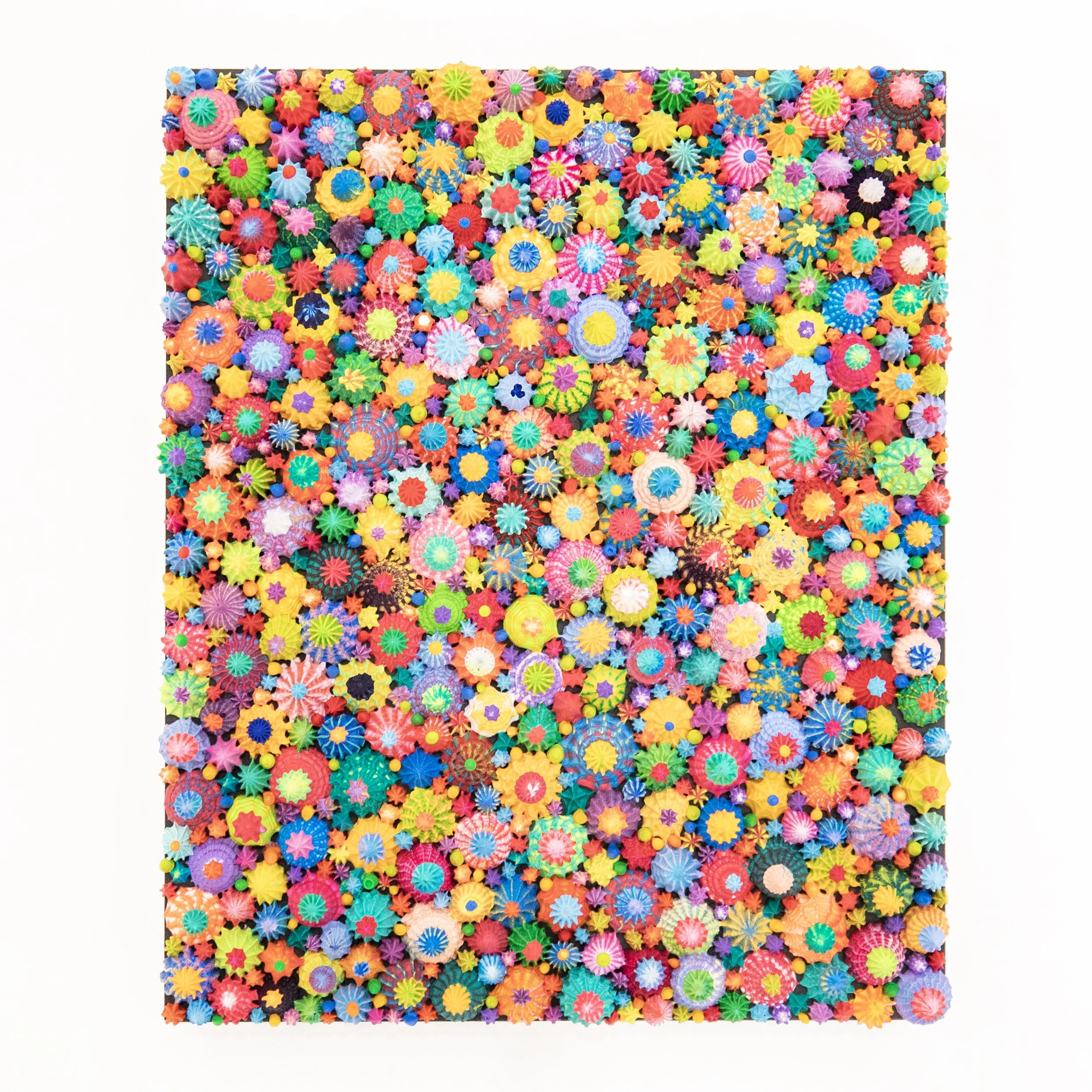 Problems With Accepting Help No. 2jpg.jpg