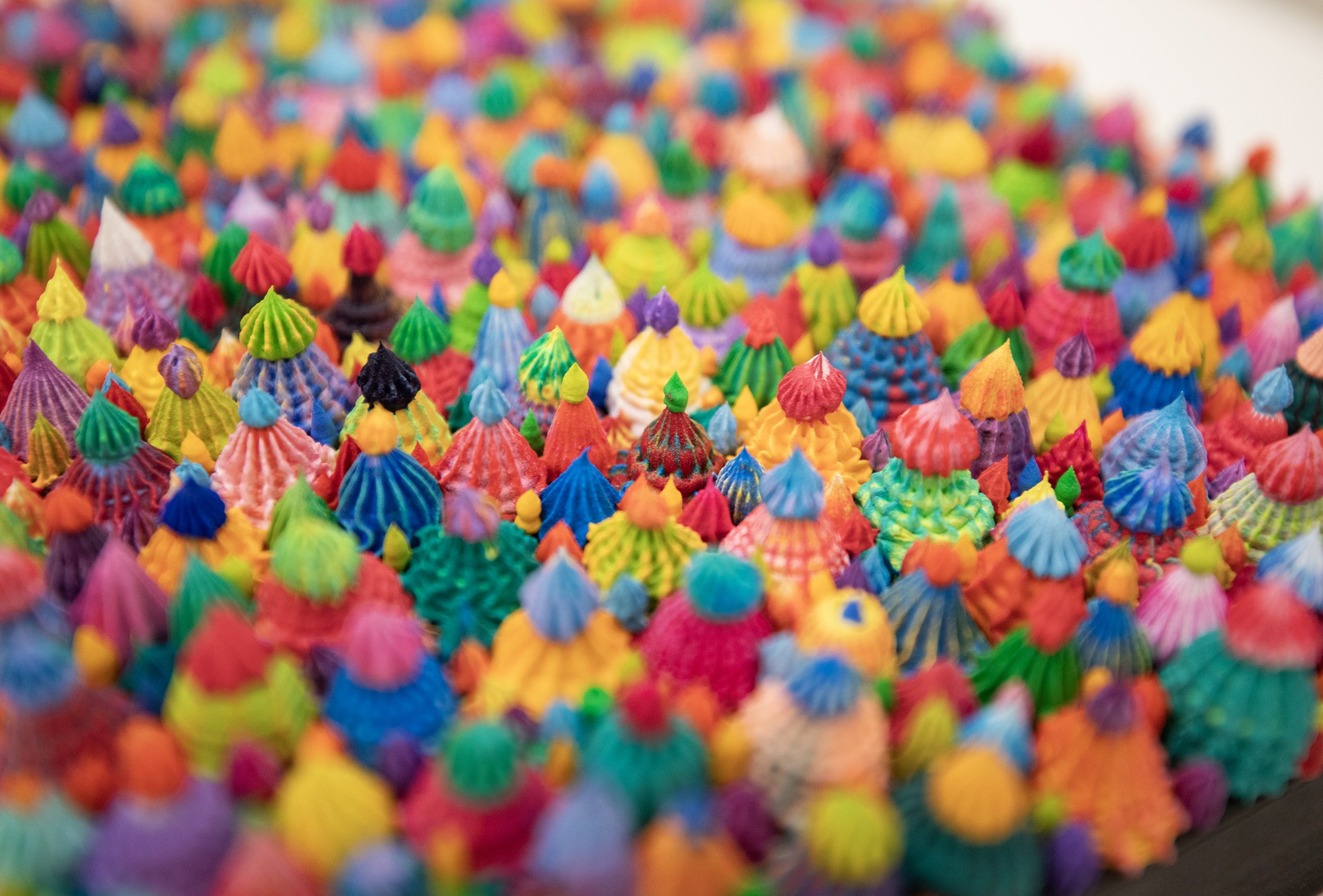 Problems With Accepting Help No. 2 (detail 2).jpg