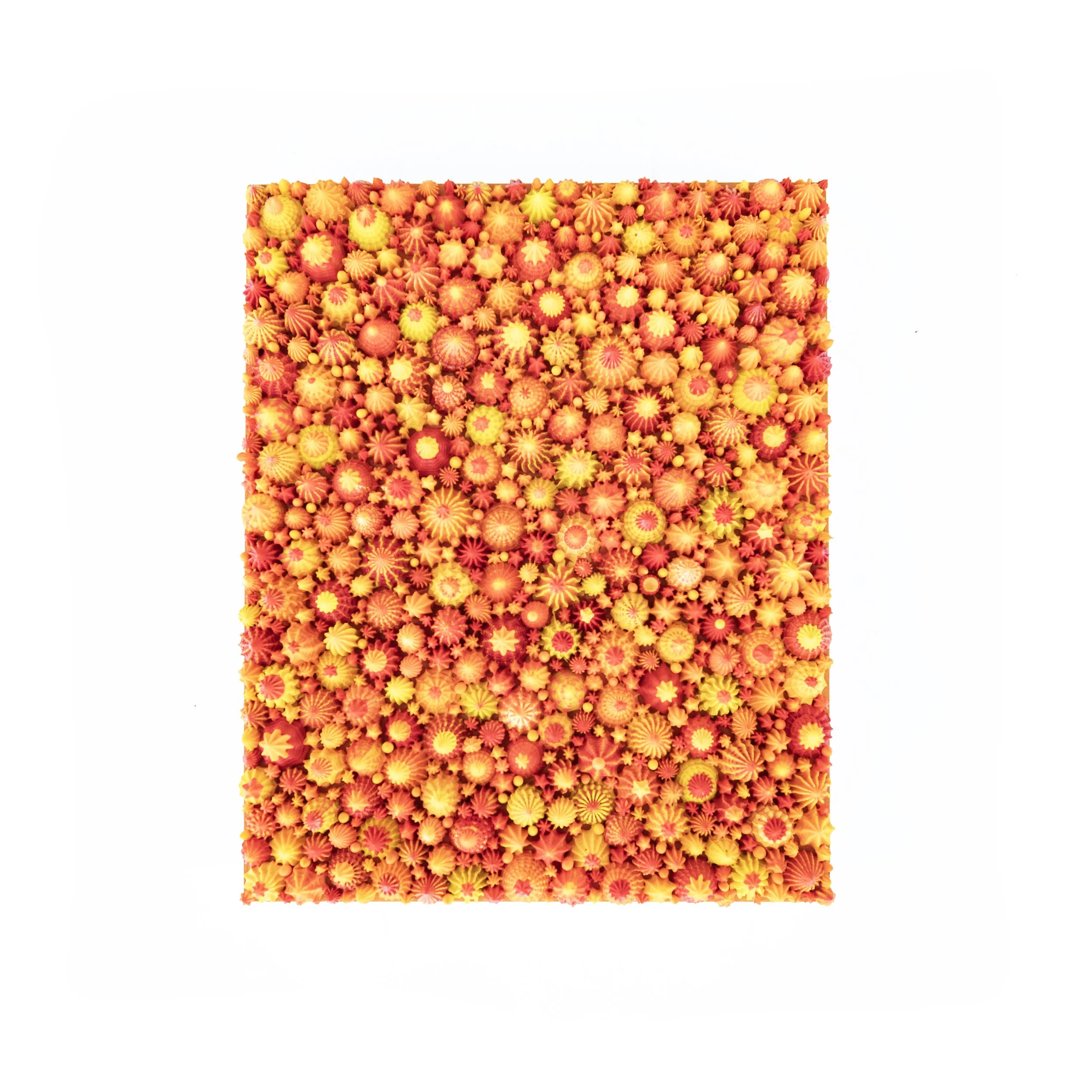 Fire Problems (website).jpg