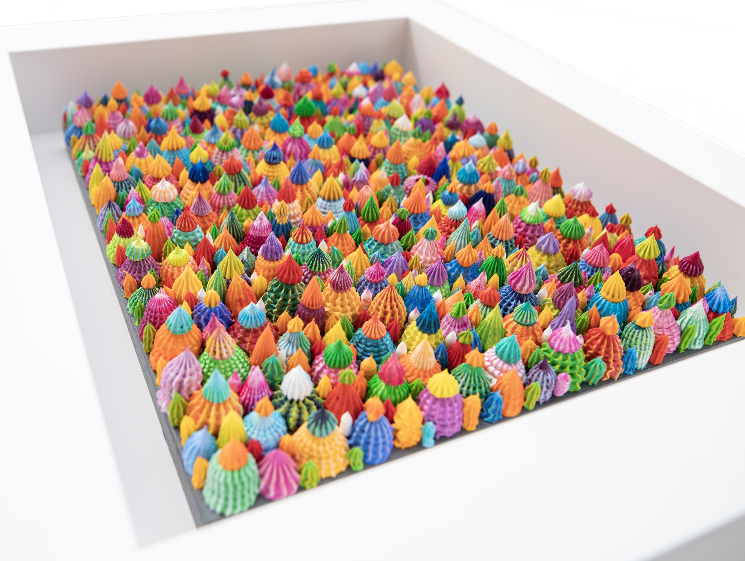 Problems With Learning From Help No. 2 (detail 3).jpg