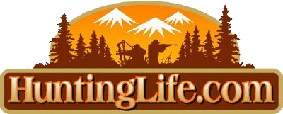 HuntingLife.com-Logo.png
