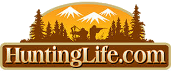 huntinglife.png