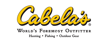 cabelas.png