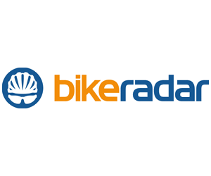 bikeradar.png