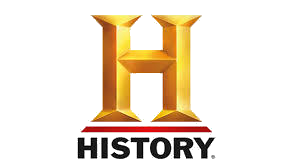 historychannel.png
