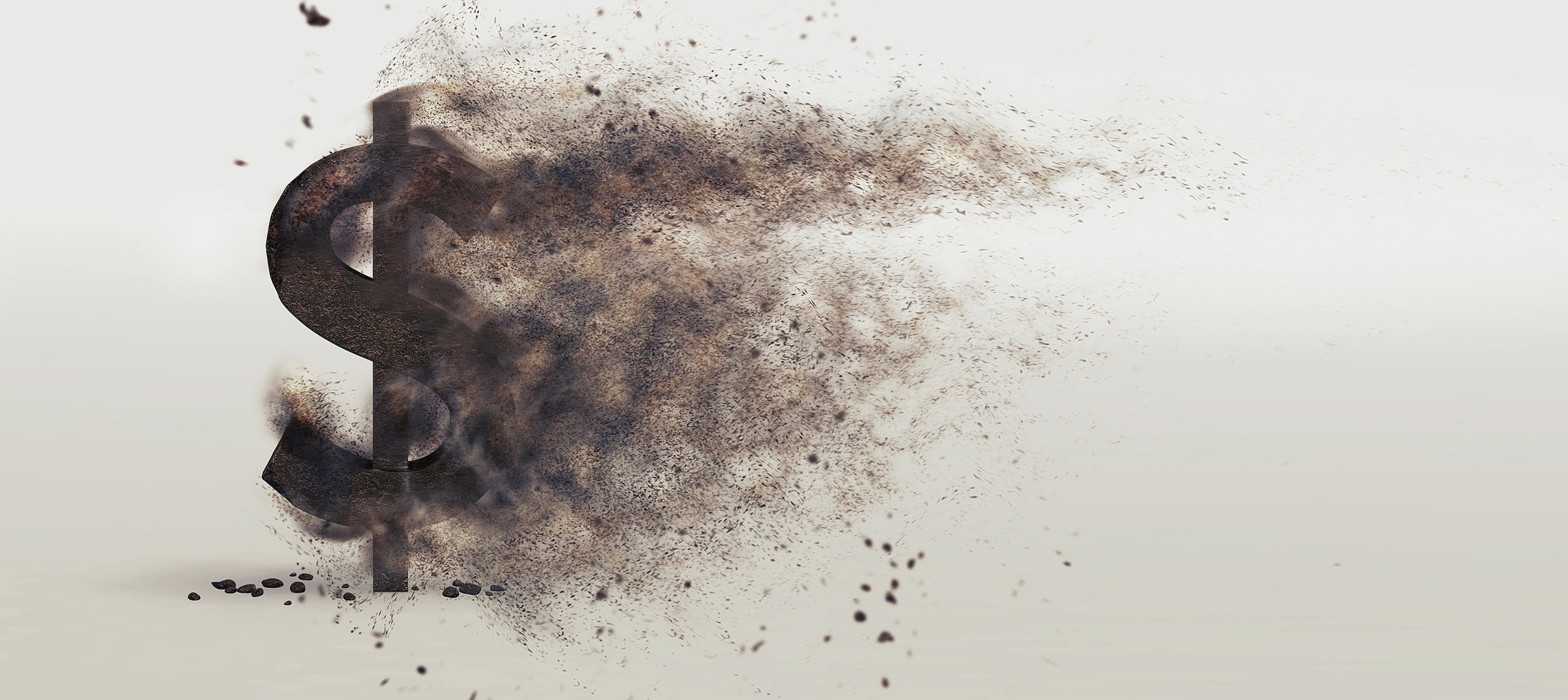 iStock-522477922.jpg