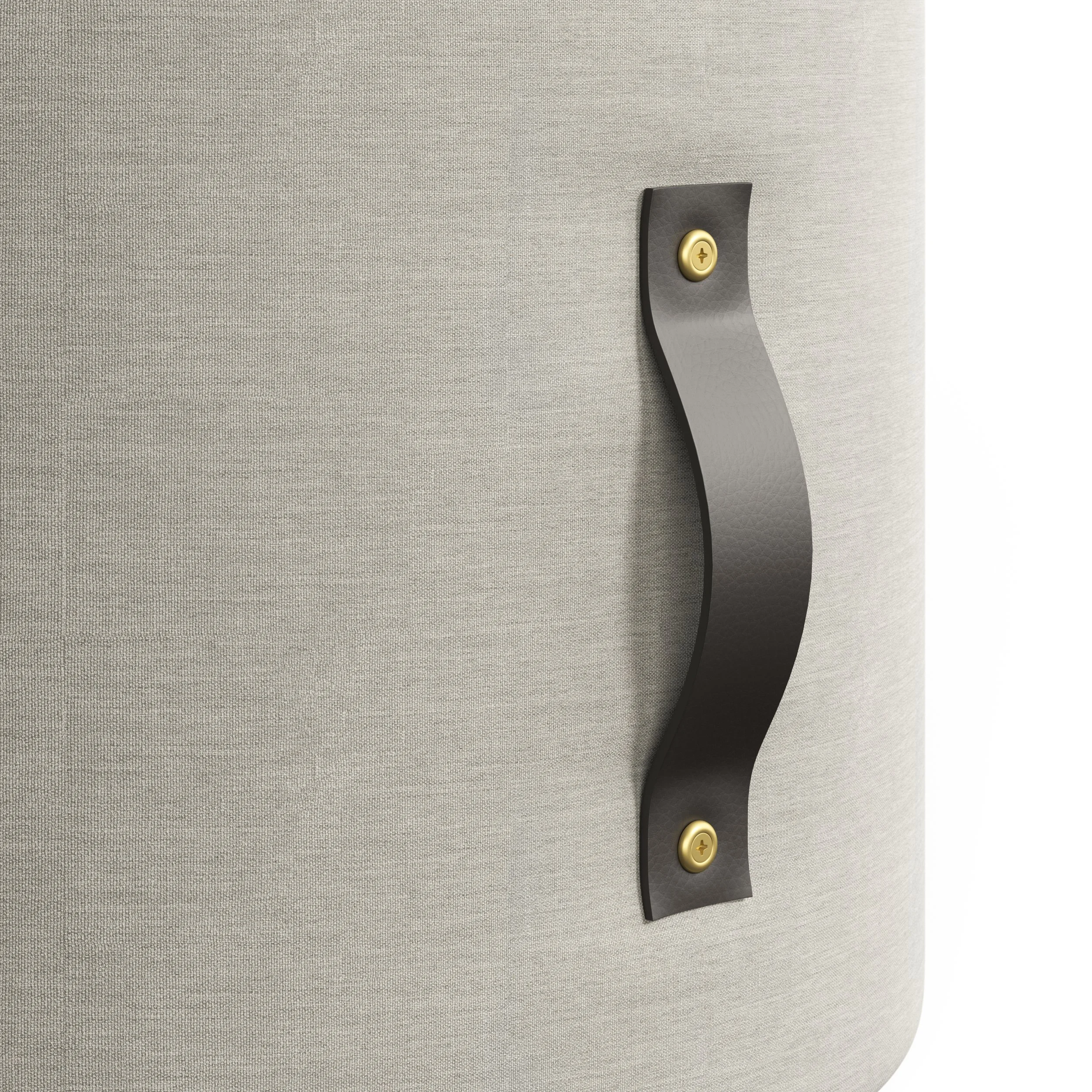 R37S8_WHI_DETAIL_19_Deliver.jpg