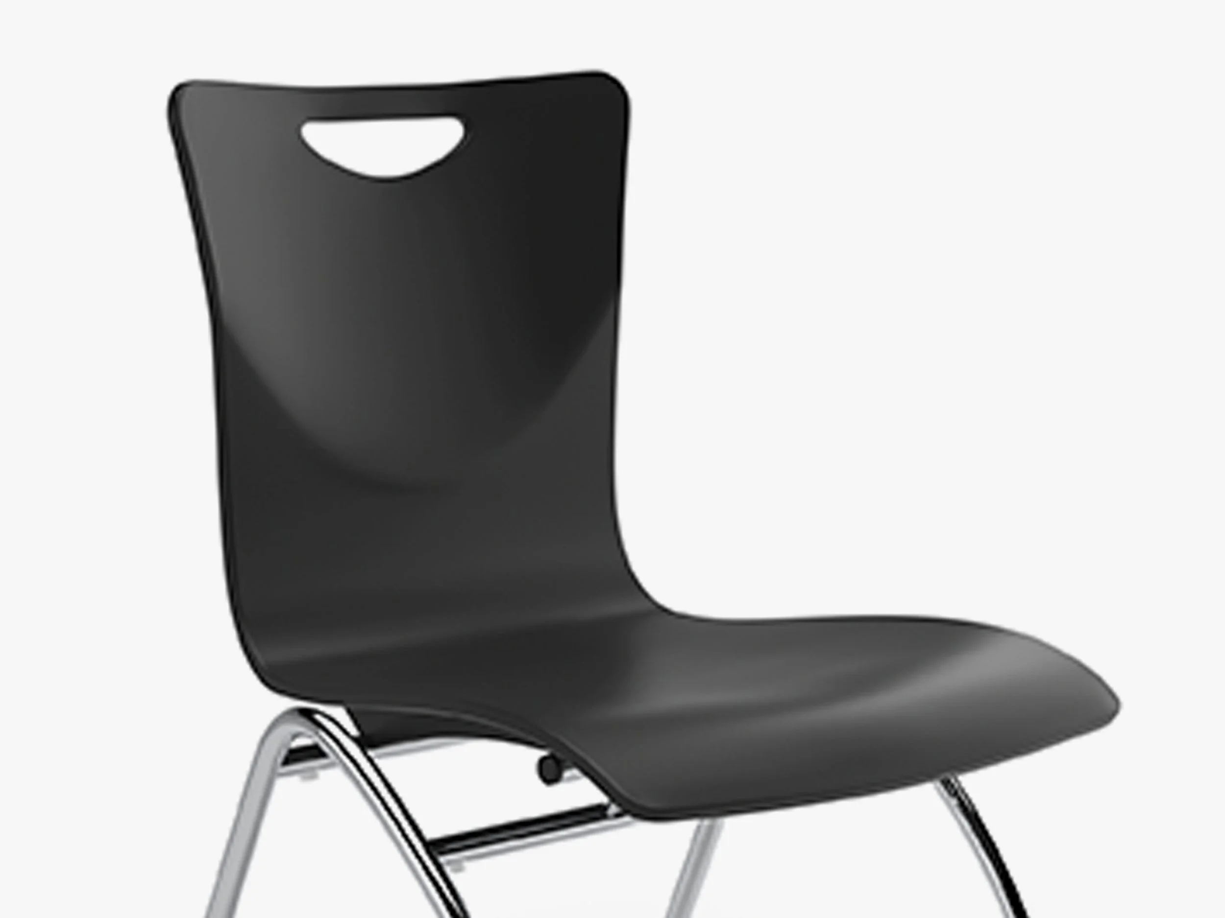 Jewel-Option-Black.jpg