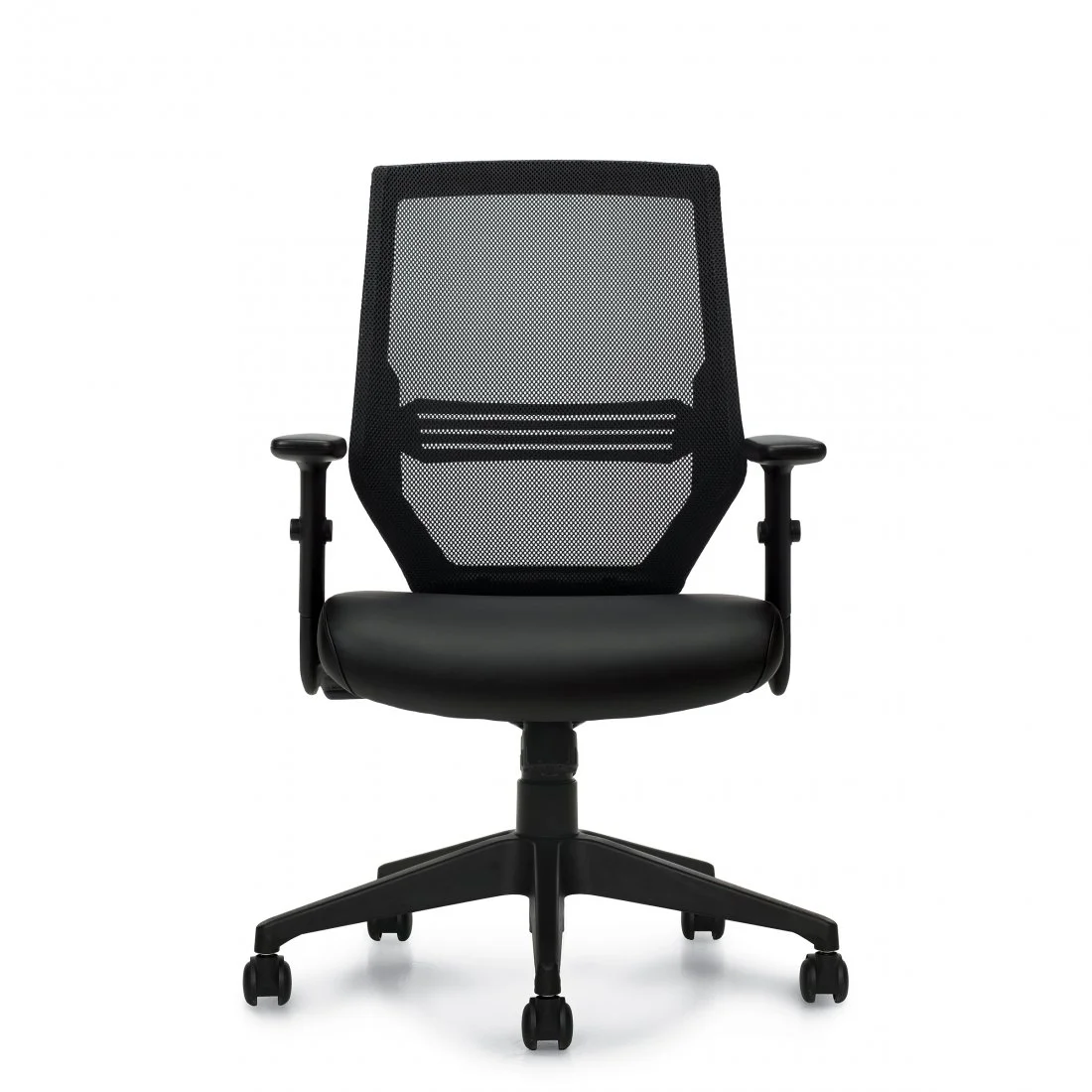DBE_OTG12112B_BL20_Front_generated.jpg