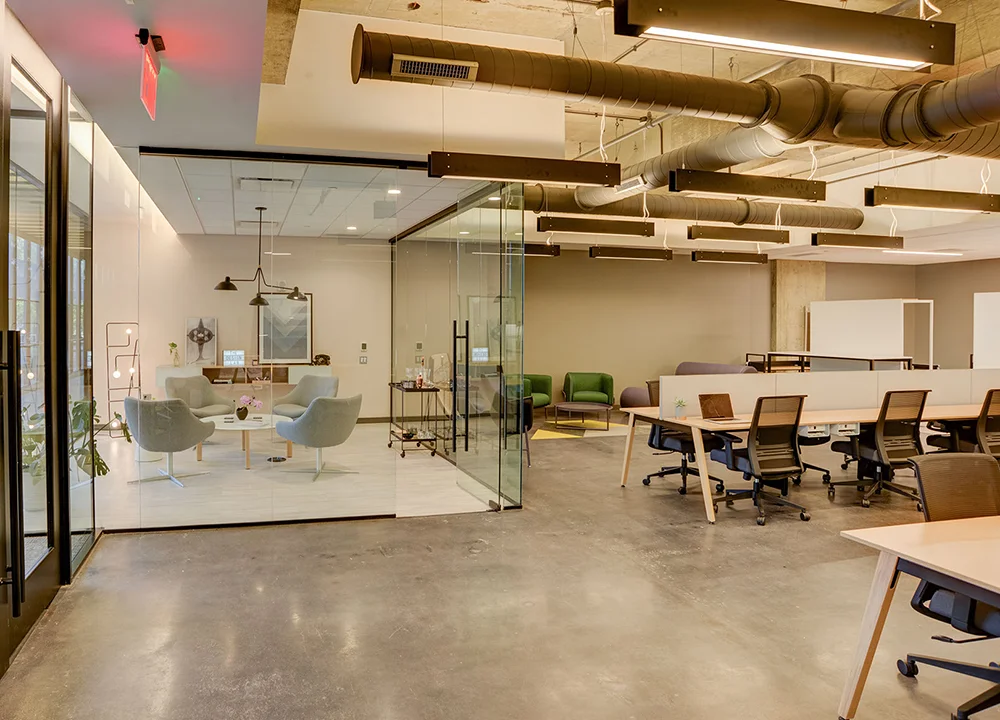 design_lab016.jpg