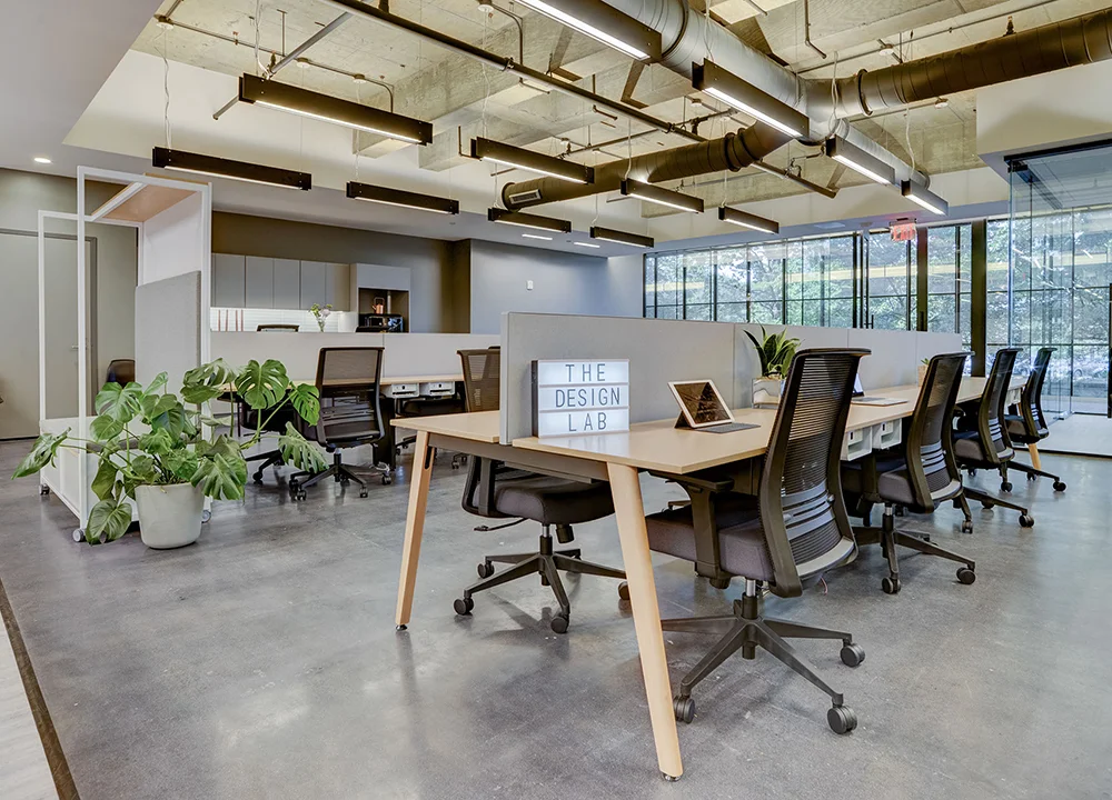 DesignLab-KORE.jpg