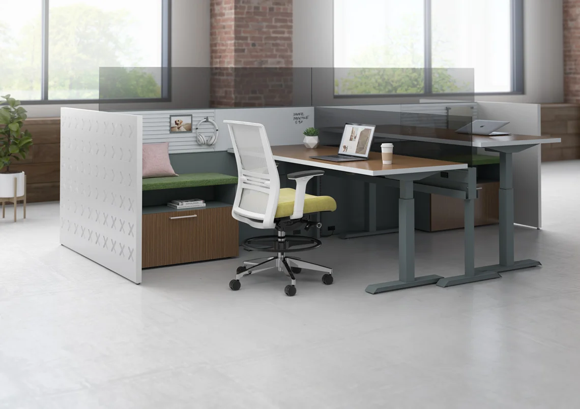 Gallery_XsedePB_3.jpg