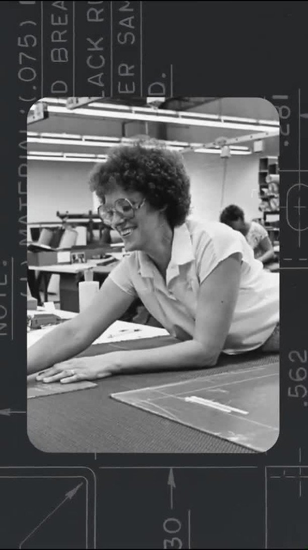 From Kimball International&rsquo;s roots as a family business in 1950 to leading the way in innovative solutions for workplaces, education, and healthcare, Kimball International is proud to carry forward their maker spirit and dedication to craftsman