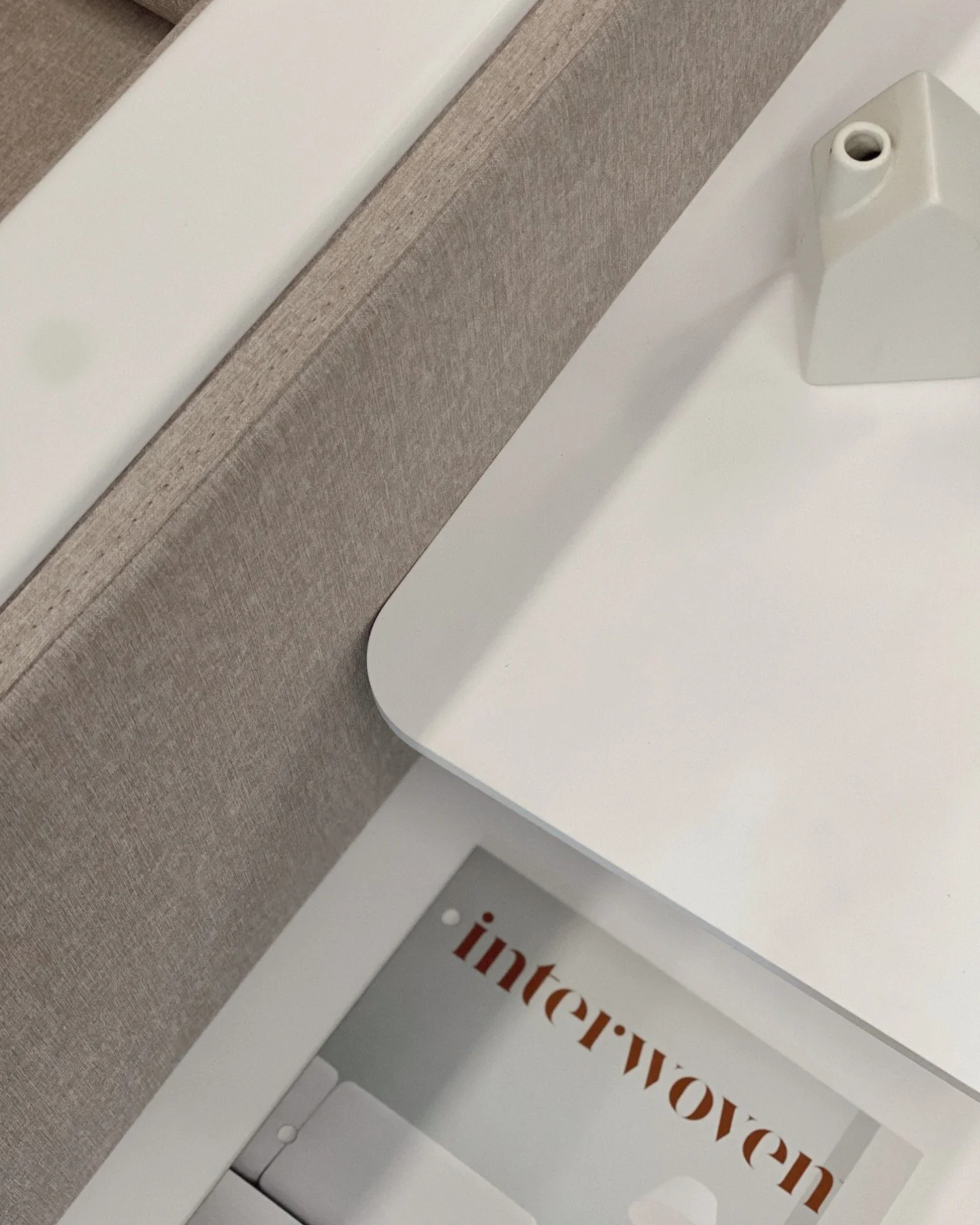 The beauty is in the details&hellip; ✨ Something new is taking shape, and we can&rsquo;t wait to share the full picture. Stay tuned! 

#DesignDetails #SneakPeek #ComingSoon #InTheMaking #DetailsMatter #StyleInspo #DesignVibes #StayTuned