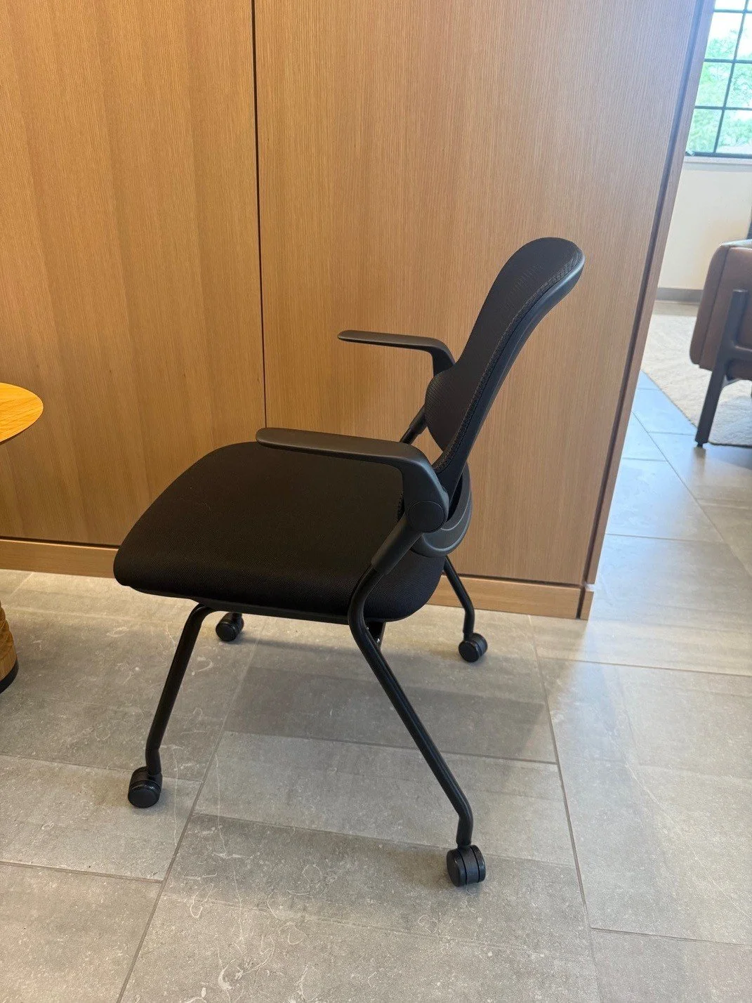 TOLIN TRAINING SIDE CHAIR.jpg