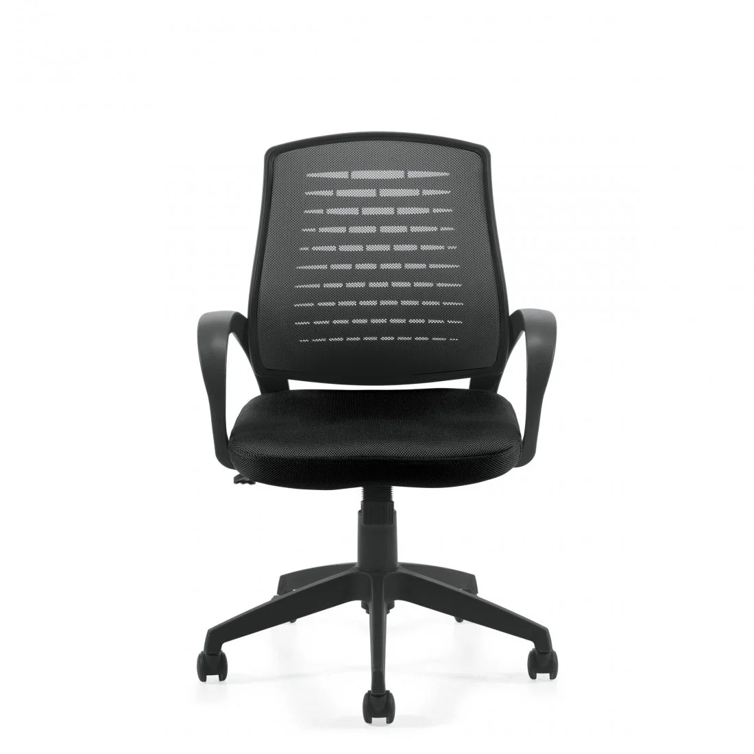 Java Office Chair