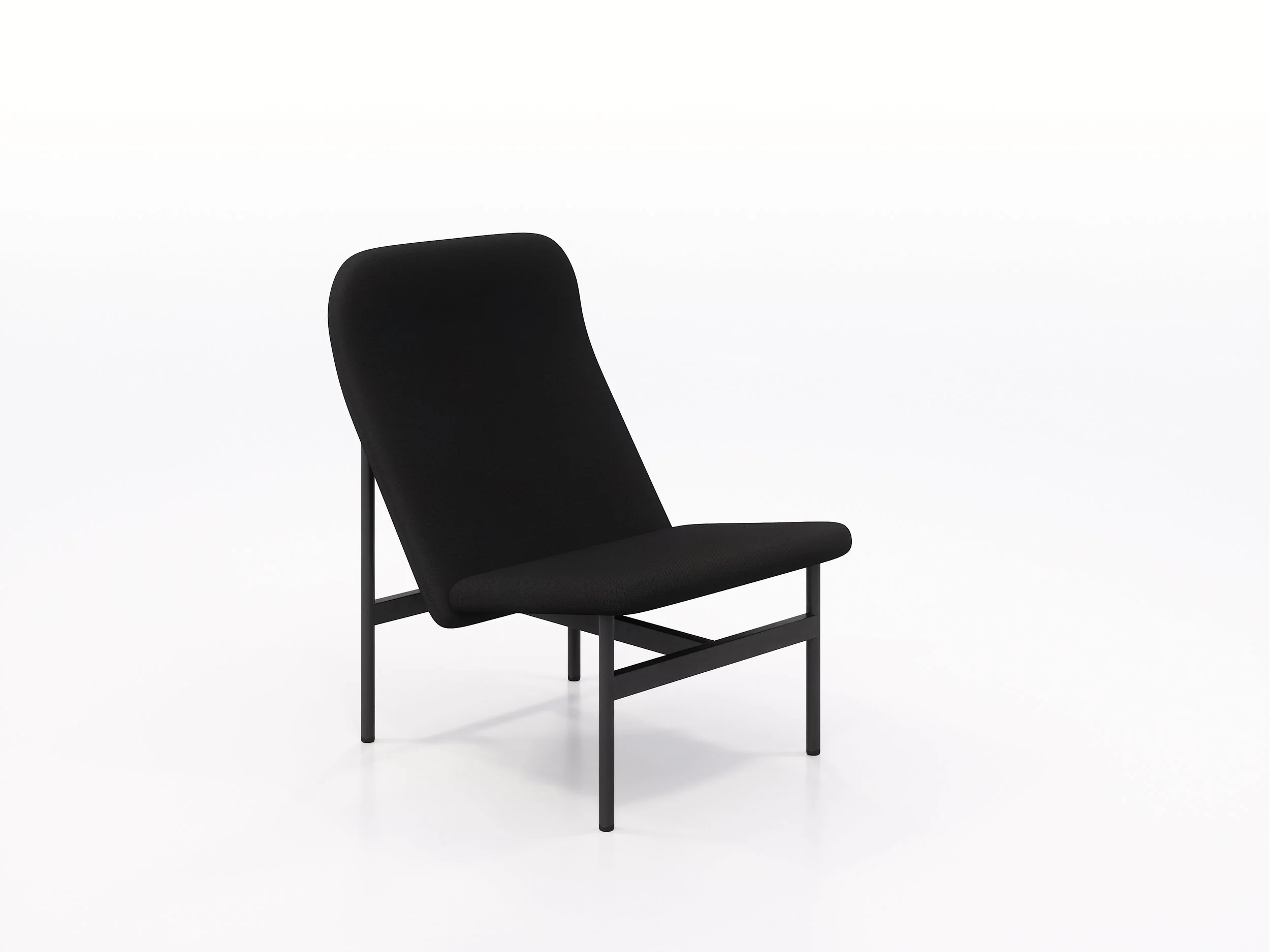 KFIStudios_Avalon_LoungeChair_01.jpg