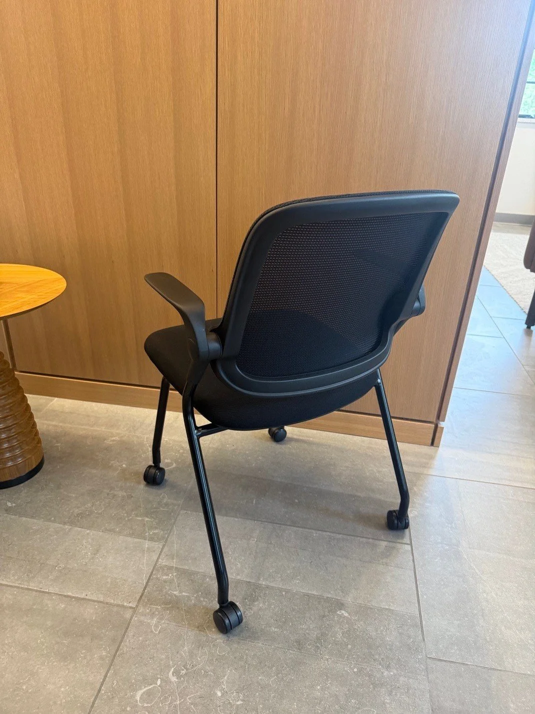 TOLIN TRAINING BACK CHAIR.jpg