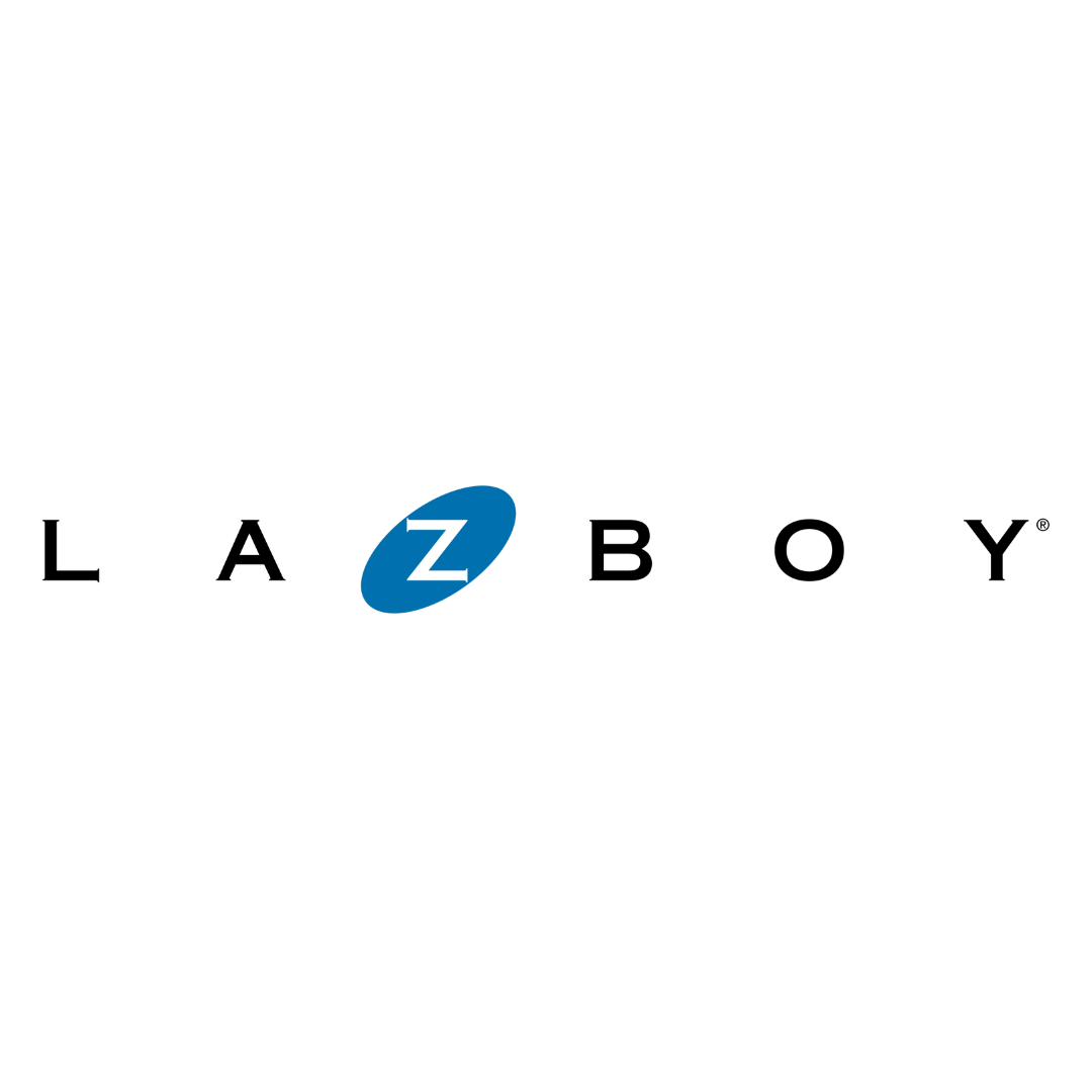 Illustration of a person sleeping in bed with ZZZ above the head, indicating sleep.