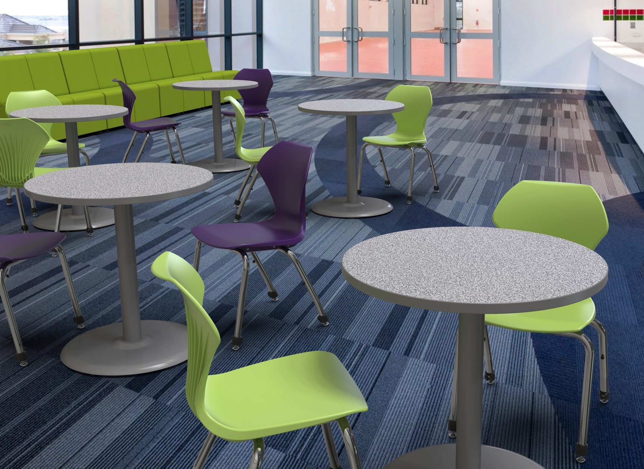 Cafe-Tables.2042-scaled-e1664285464281.jpg