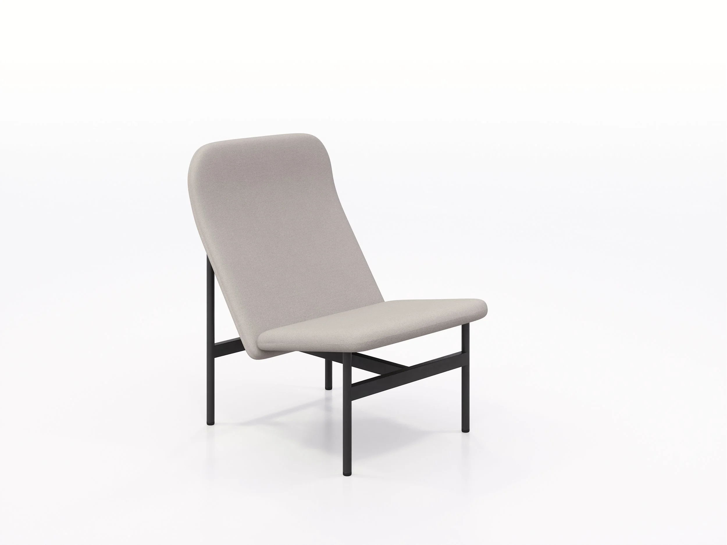 KFIStudios_Avalon_LoungeChair_08.jpg