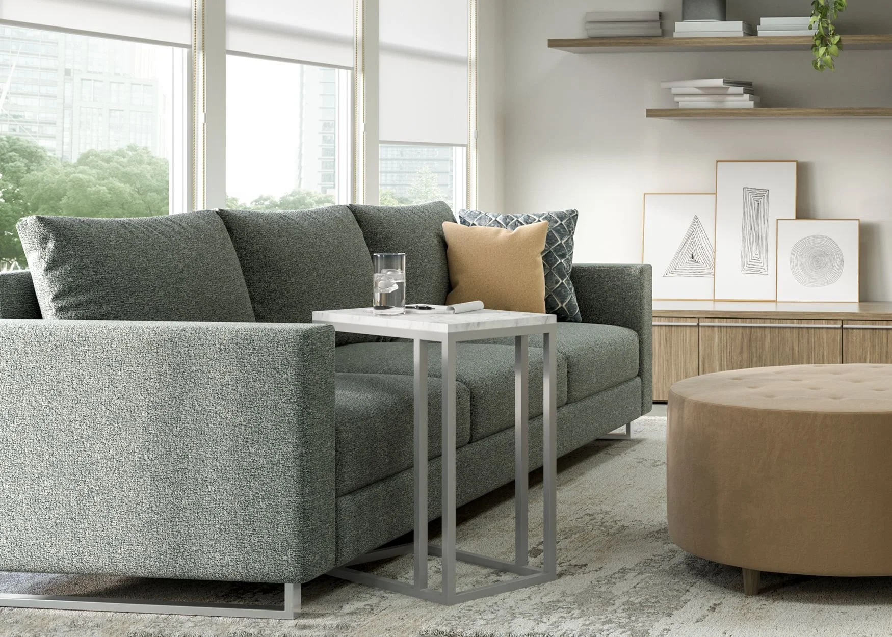 Universal_pull_up_table_Collette_Whimsy.jpg
