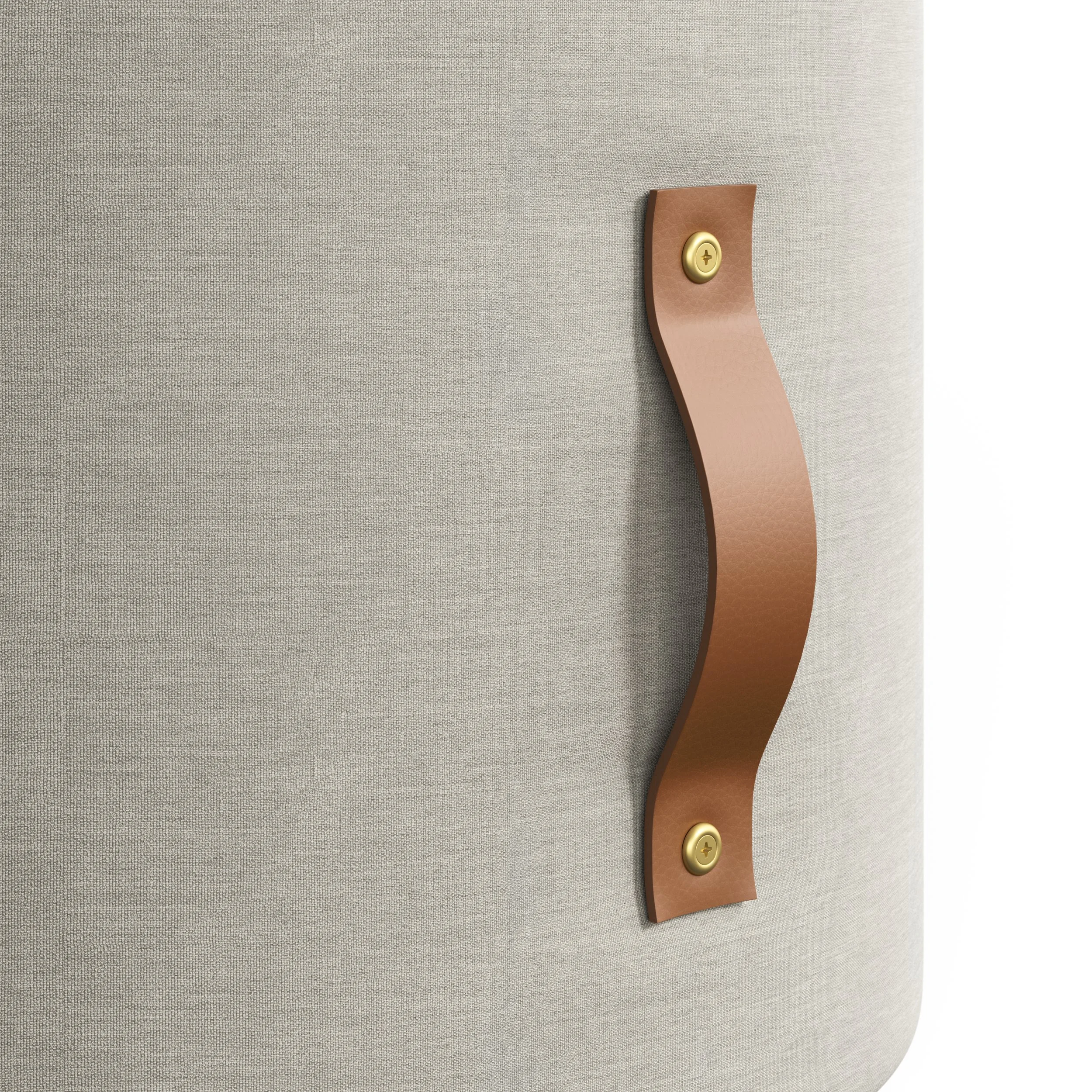 R37S9_WHI_DETAIL_19_Deliver.jpg